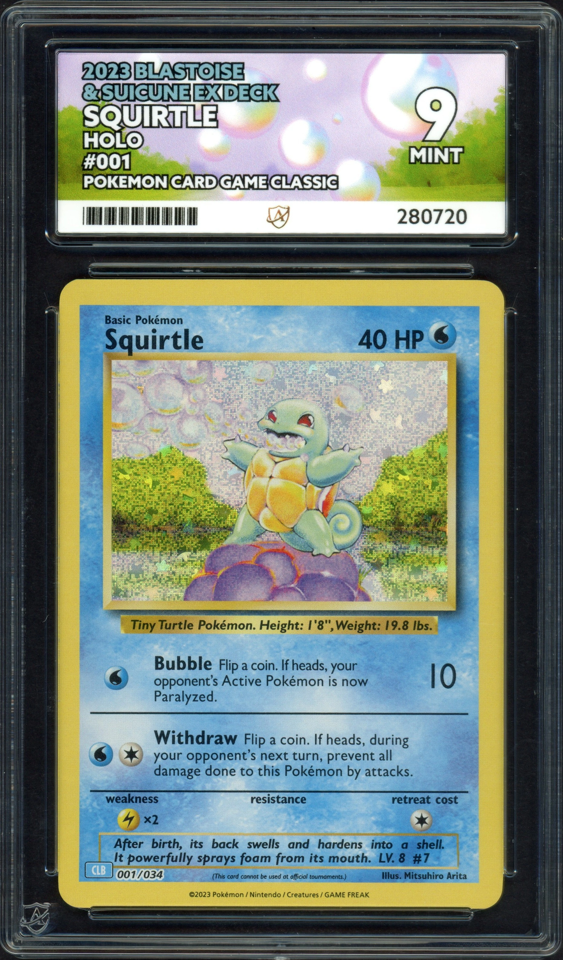 ace-squirtle front