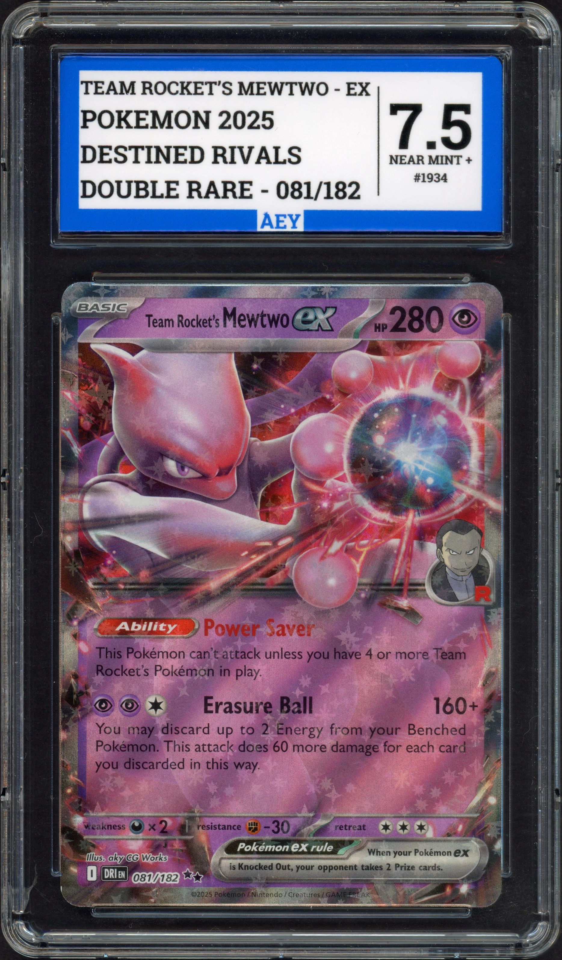 aey-mewtwo front