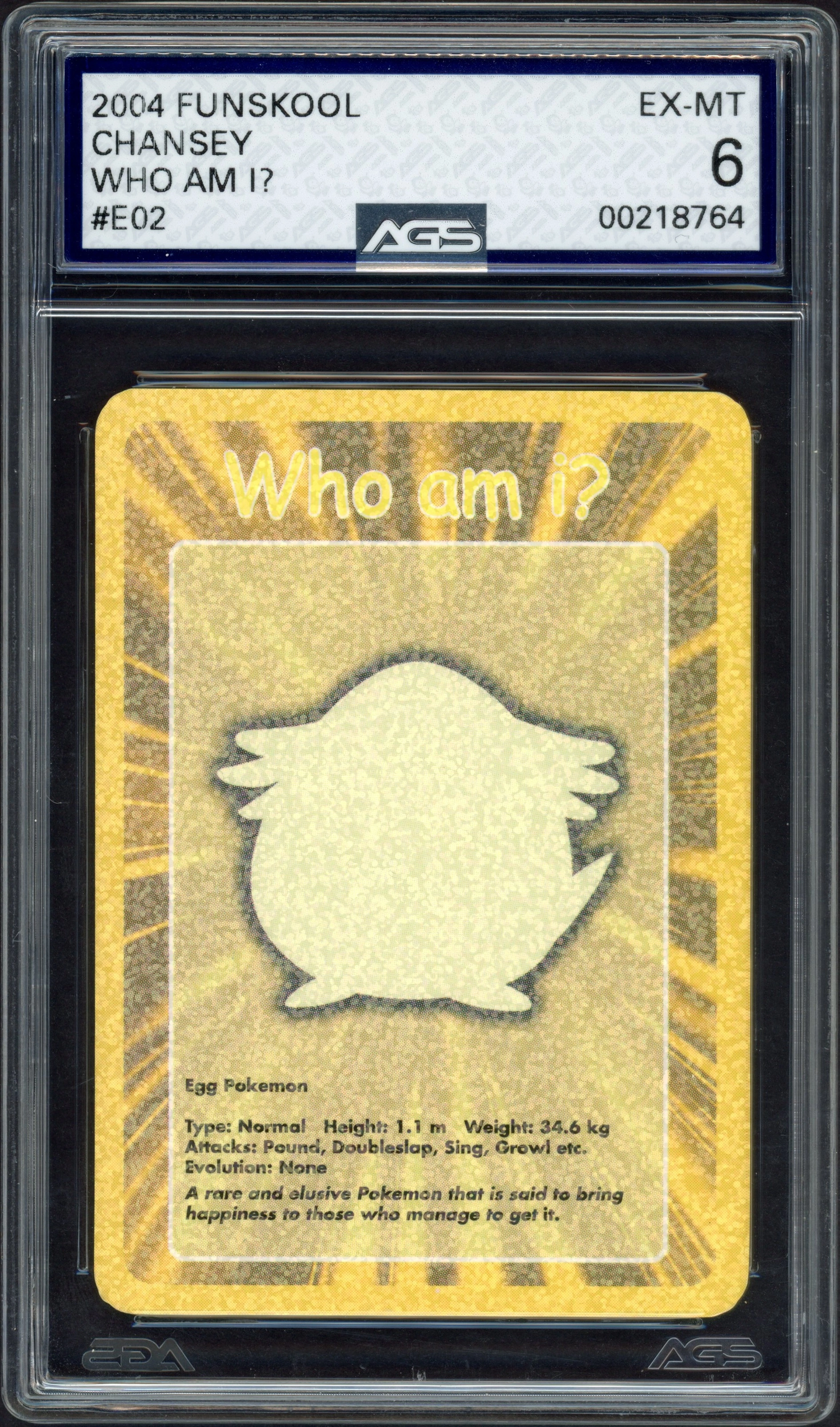 ags-chansey front