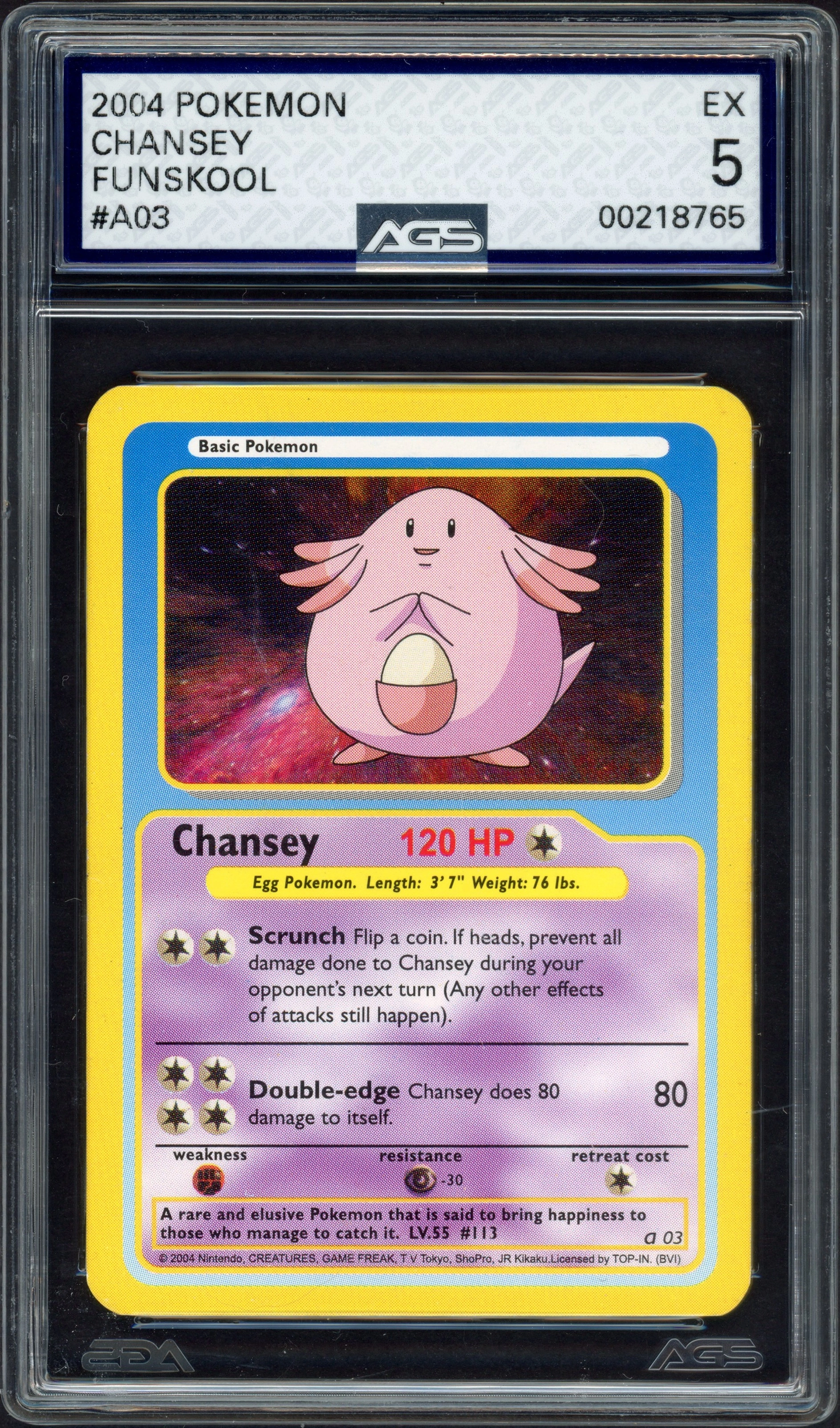 ags-chansey2 front