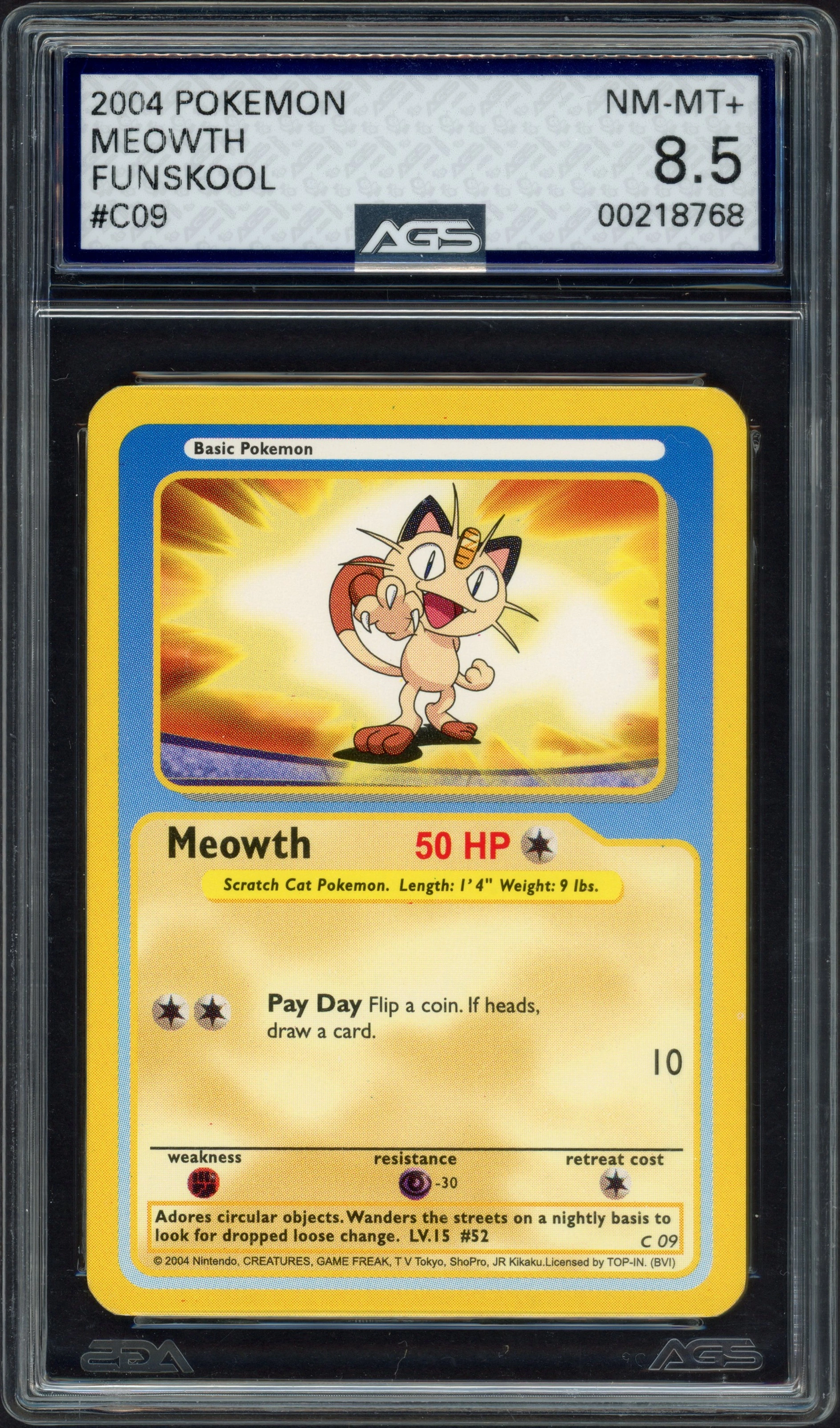 ags-meowth2 front