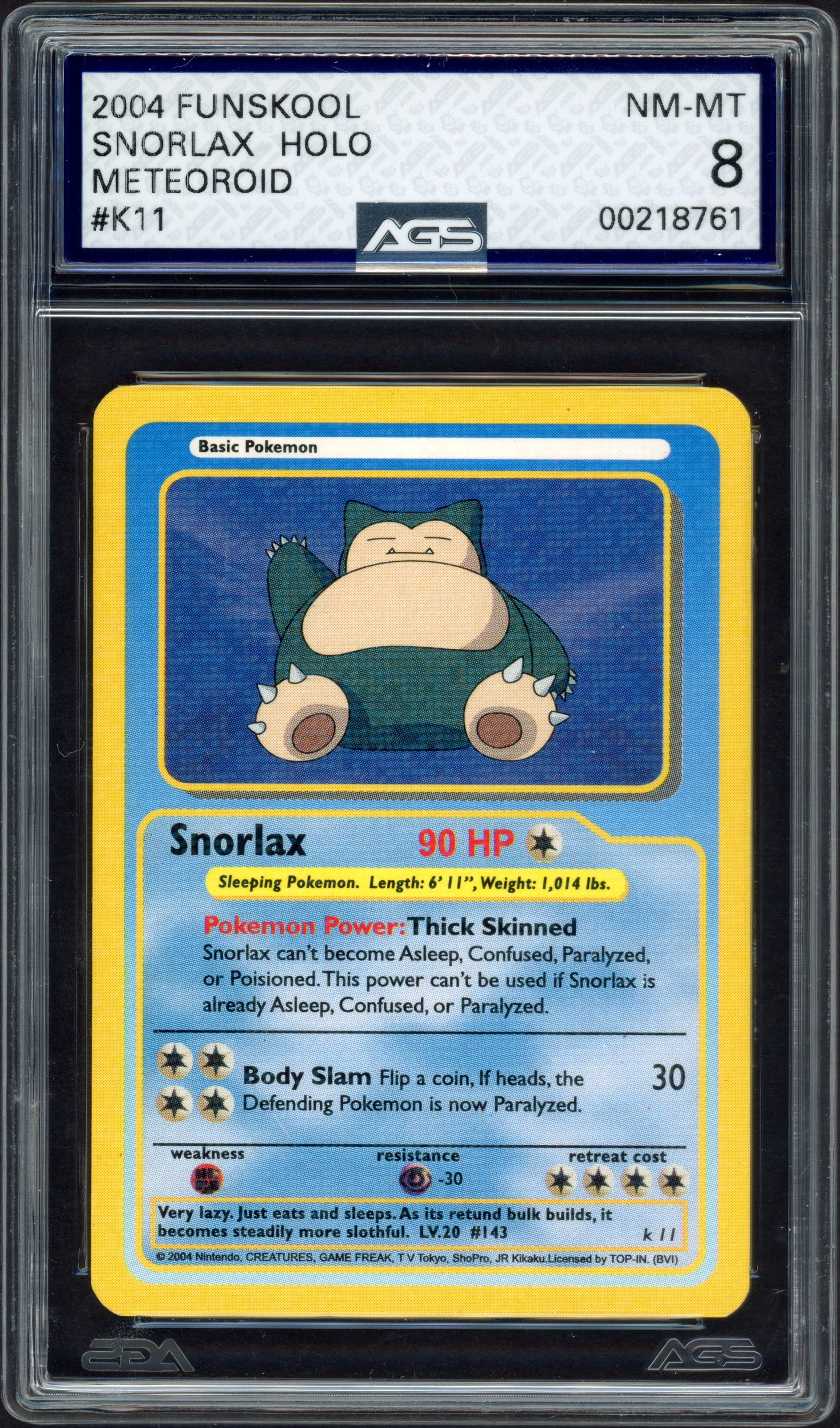 ags-snorlax front