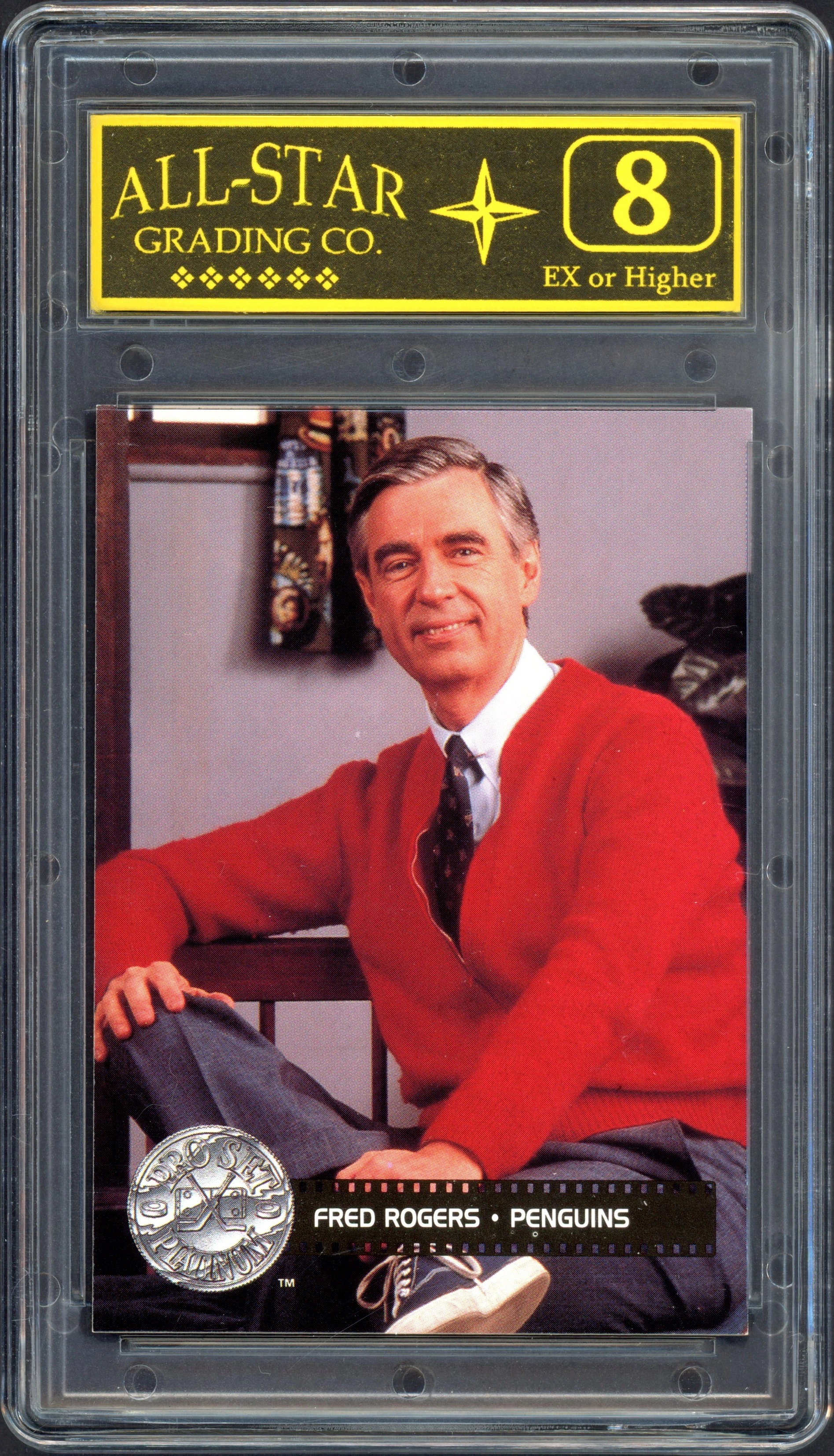allstar-mrrogers front