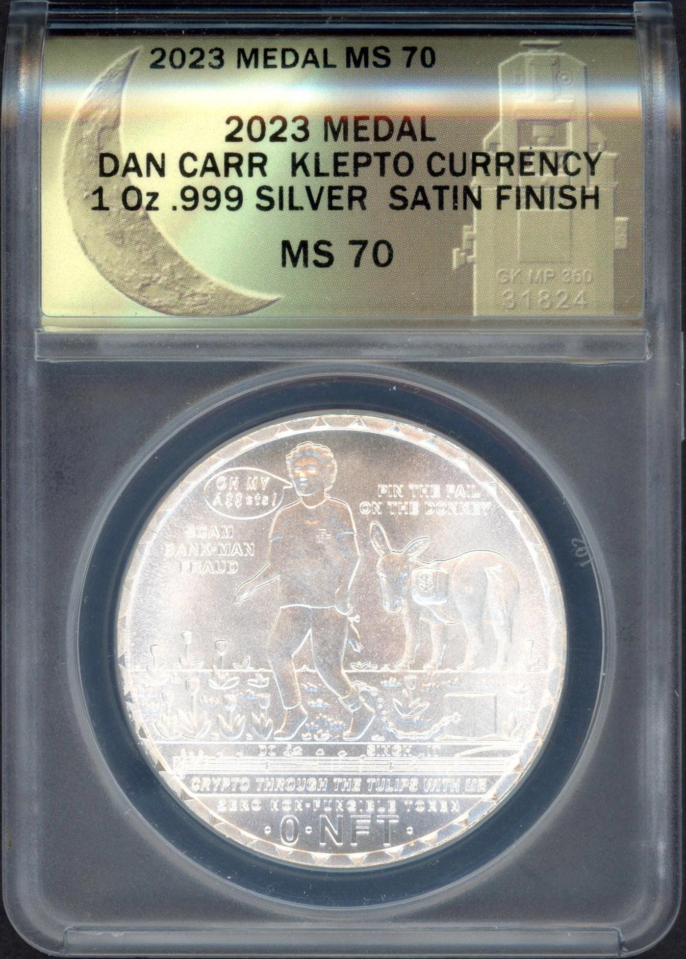 anacs-klepto front