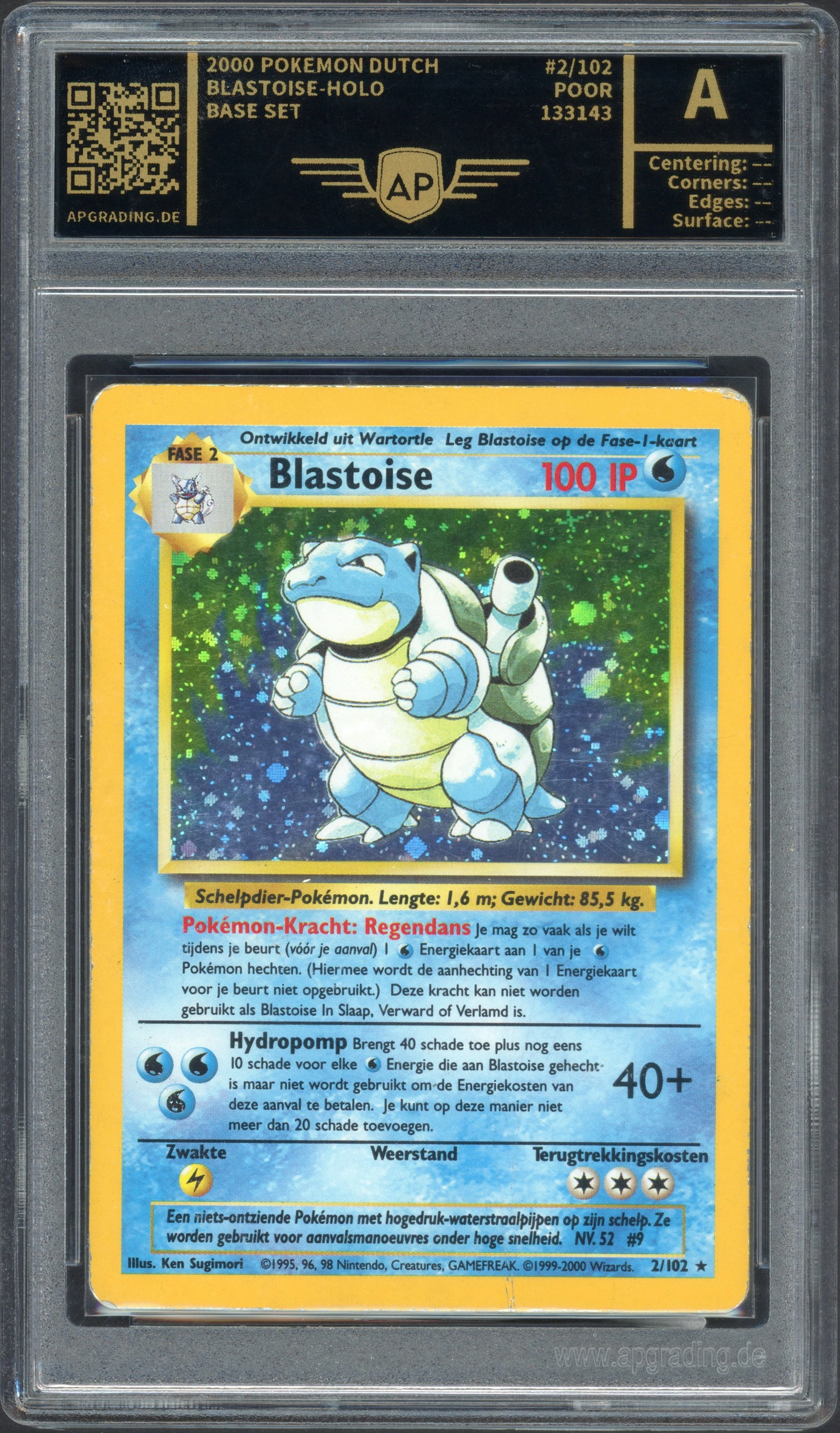 ap-blastoise front