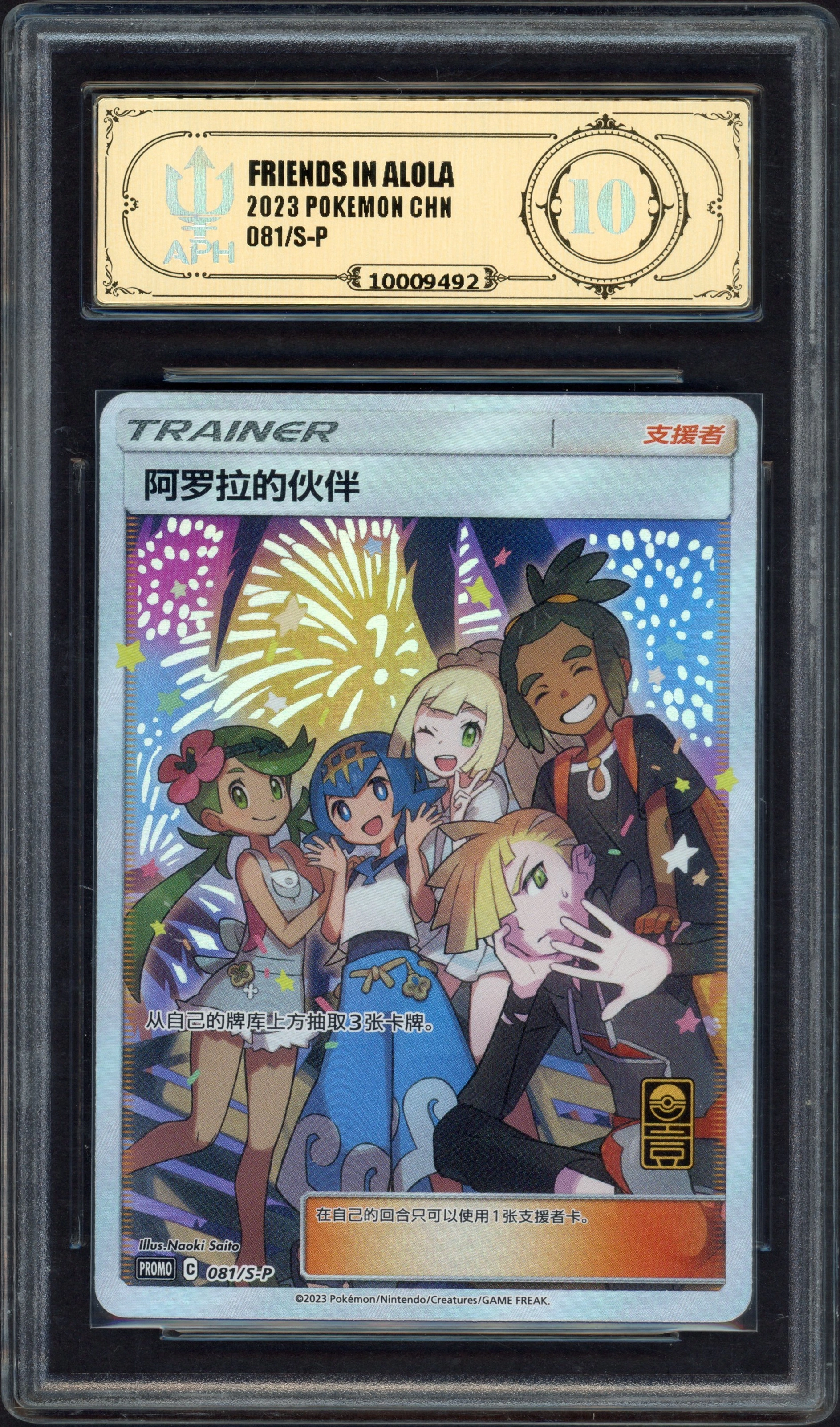 aph-alola2 front