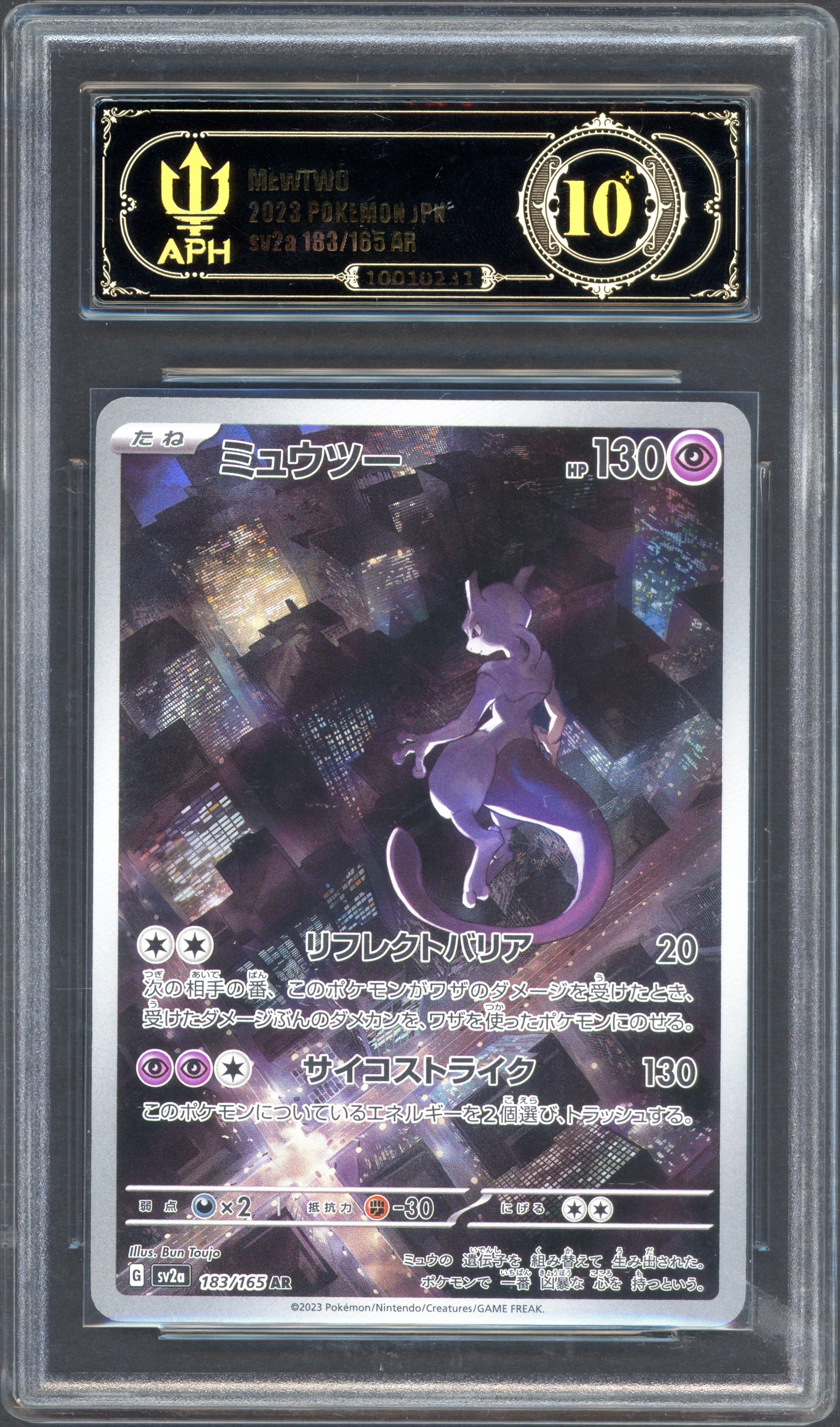 aph-mewtwo2 front