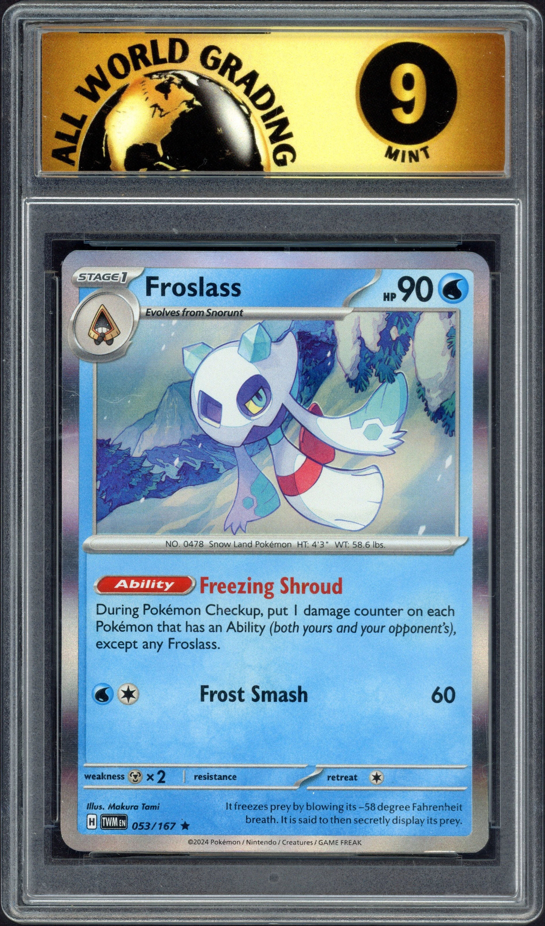 awg-froslass front