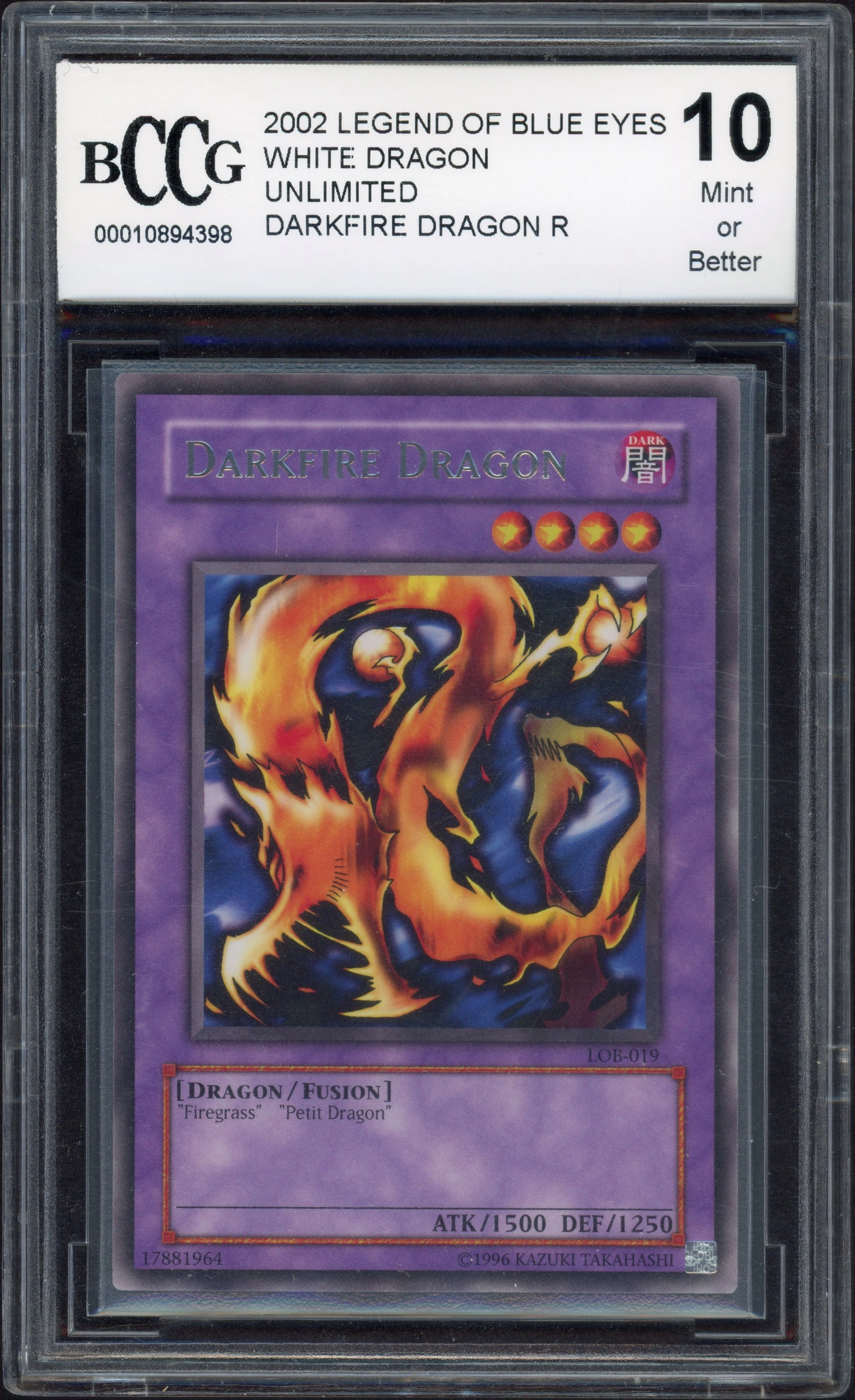 bccg-darkfire front