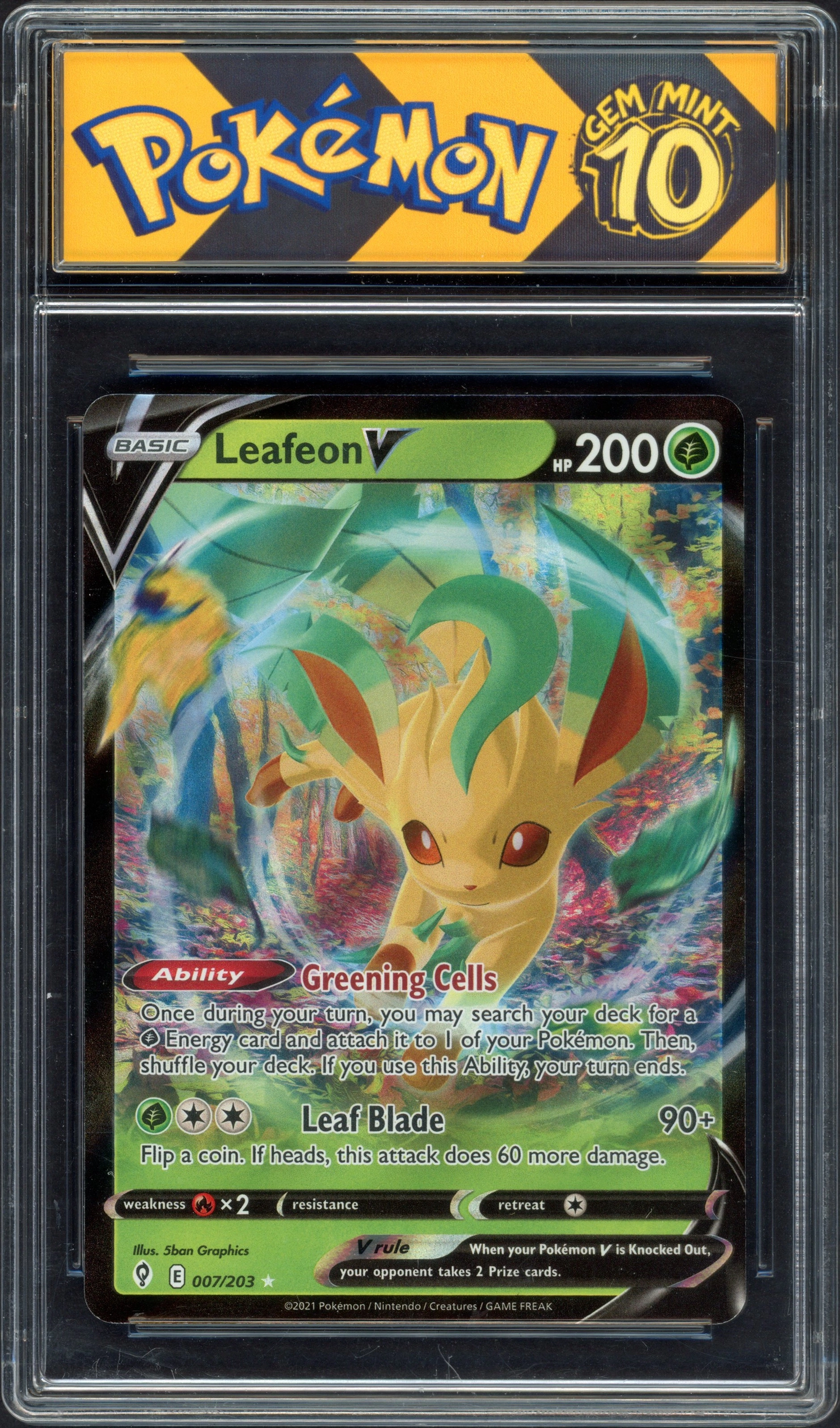 bgg-leafeon front