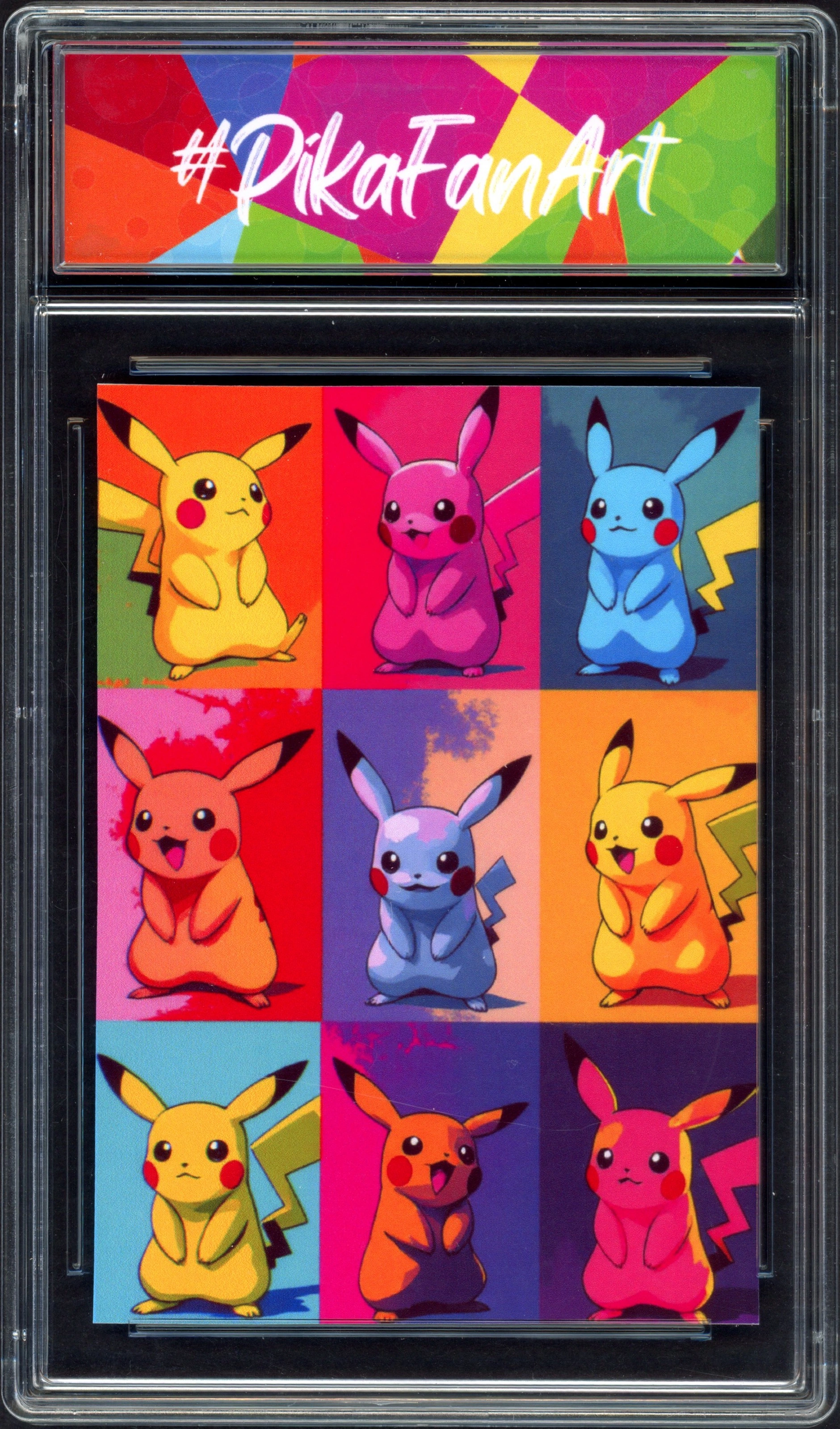 bgg-pikafanart front