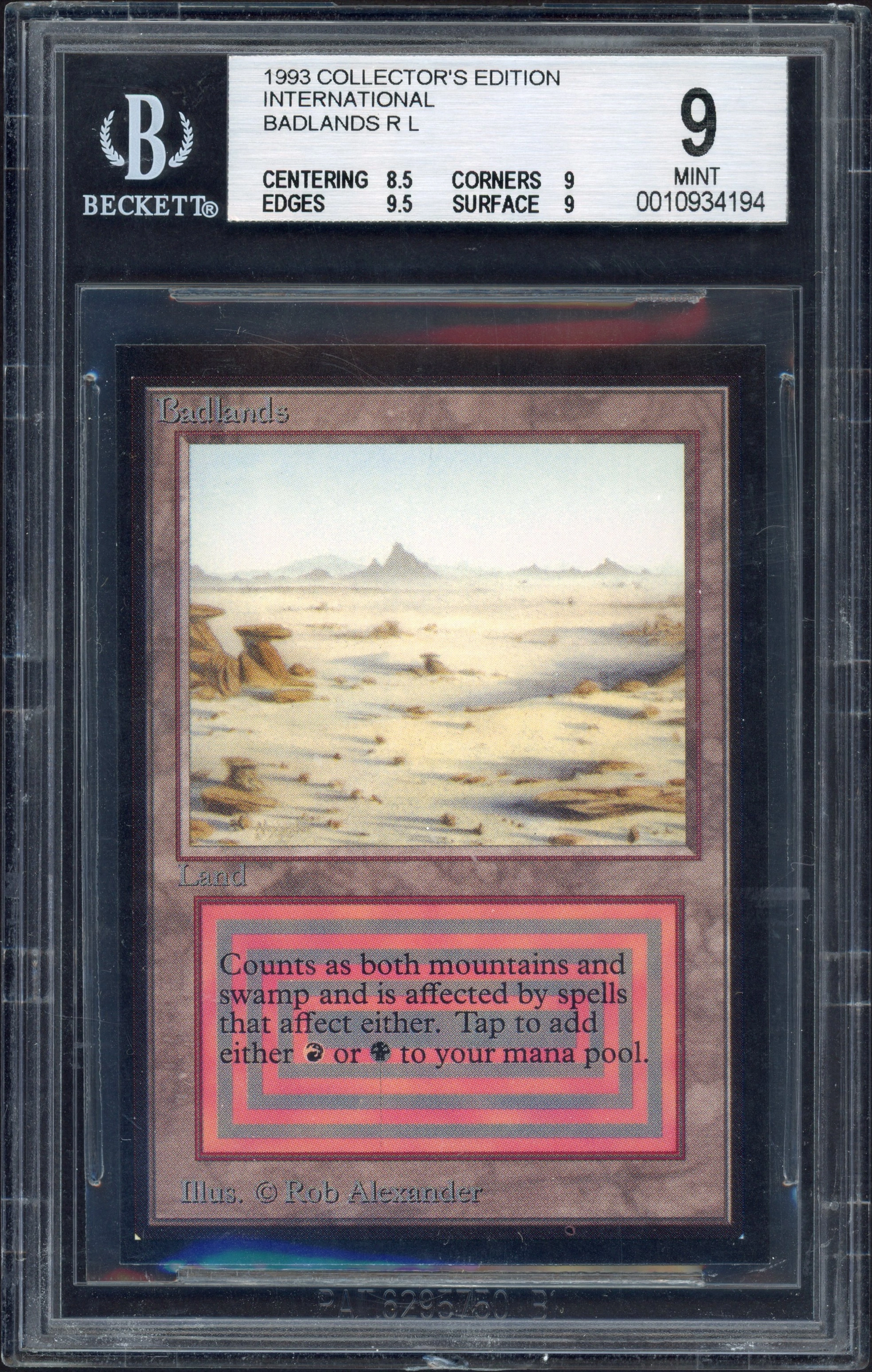 bgs-badlands front