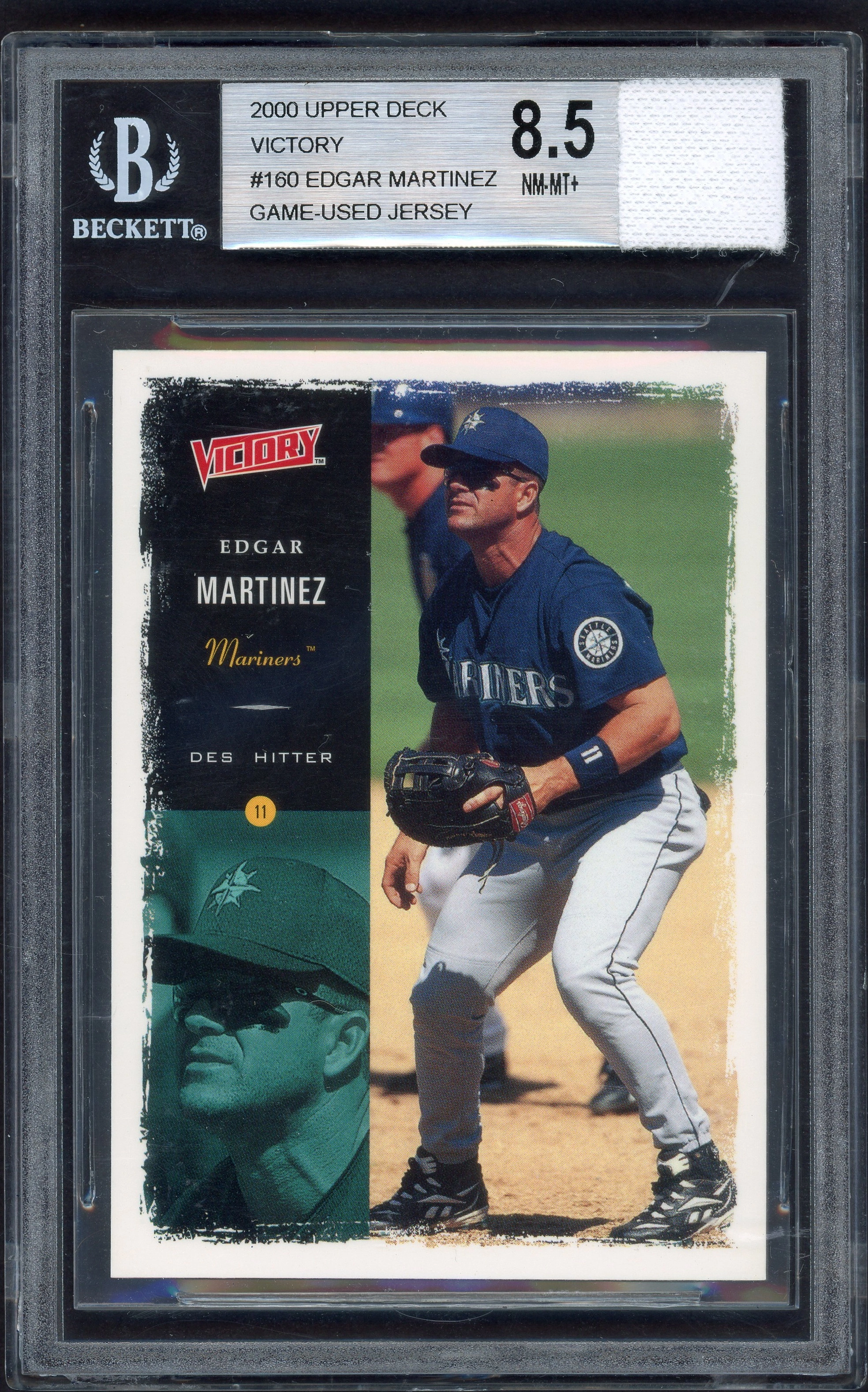 bgs-martinez front
