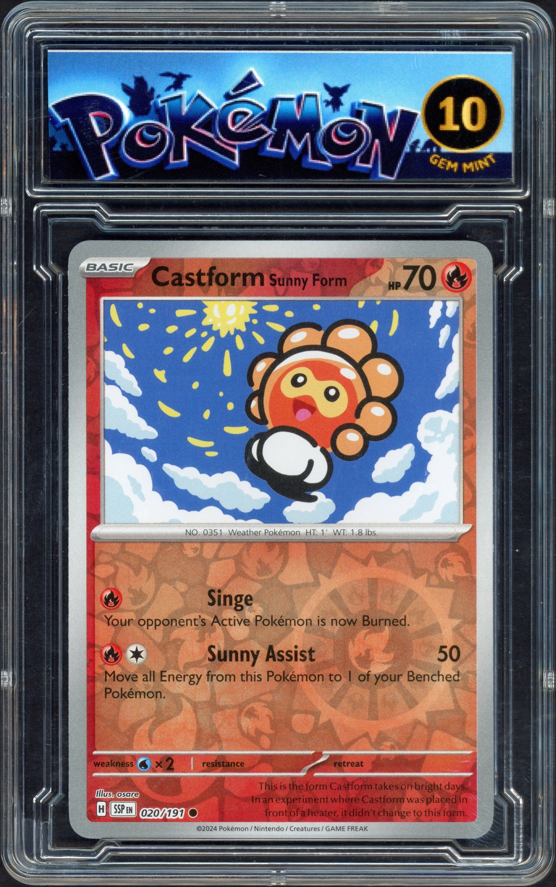 bluediamond-castform front