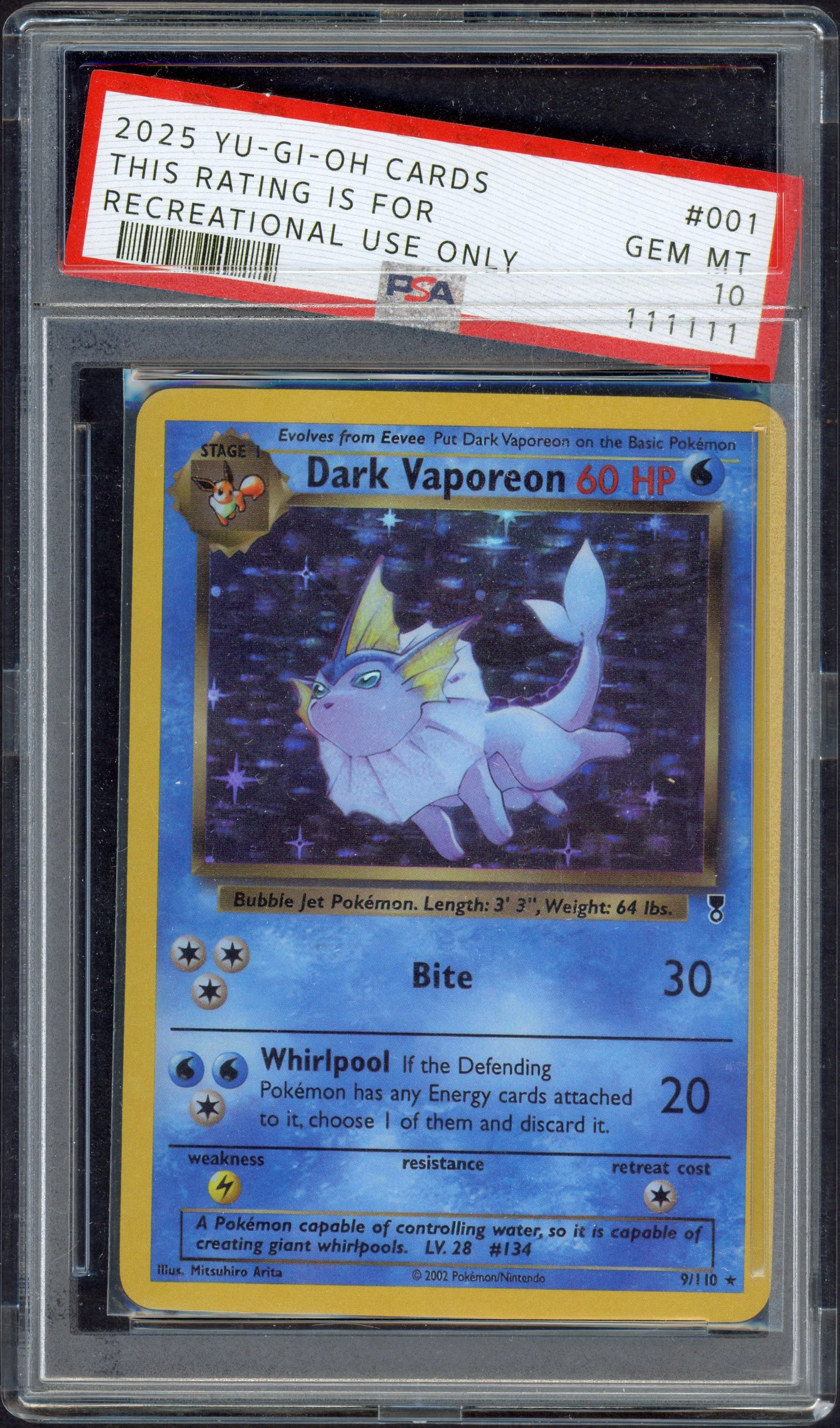 bootleg-vaporeon front
