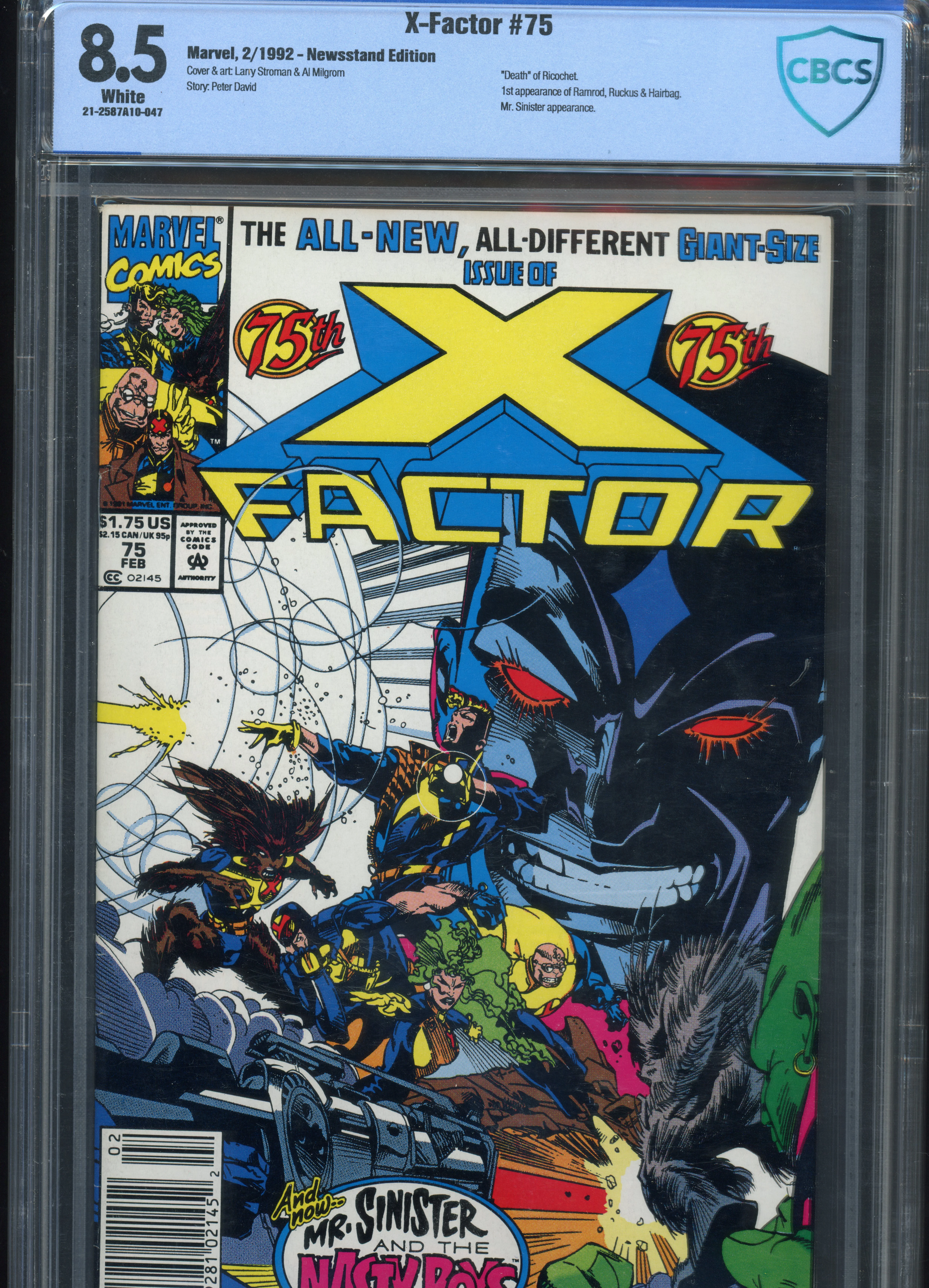 cbcs-xfactor front