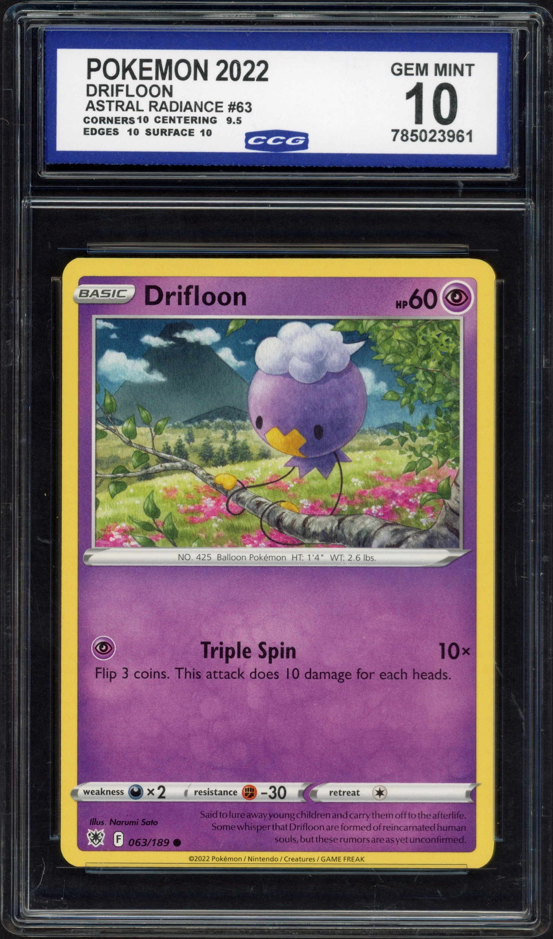 ccg-drifloon front