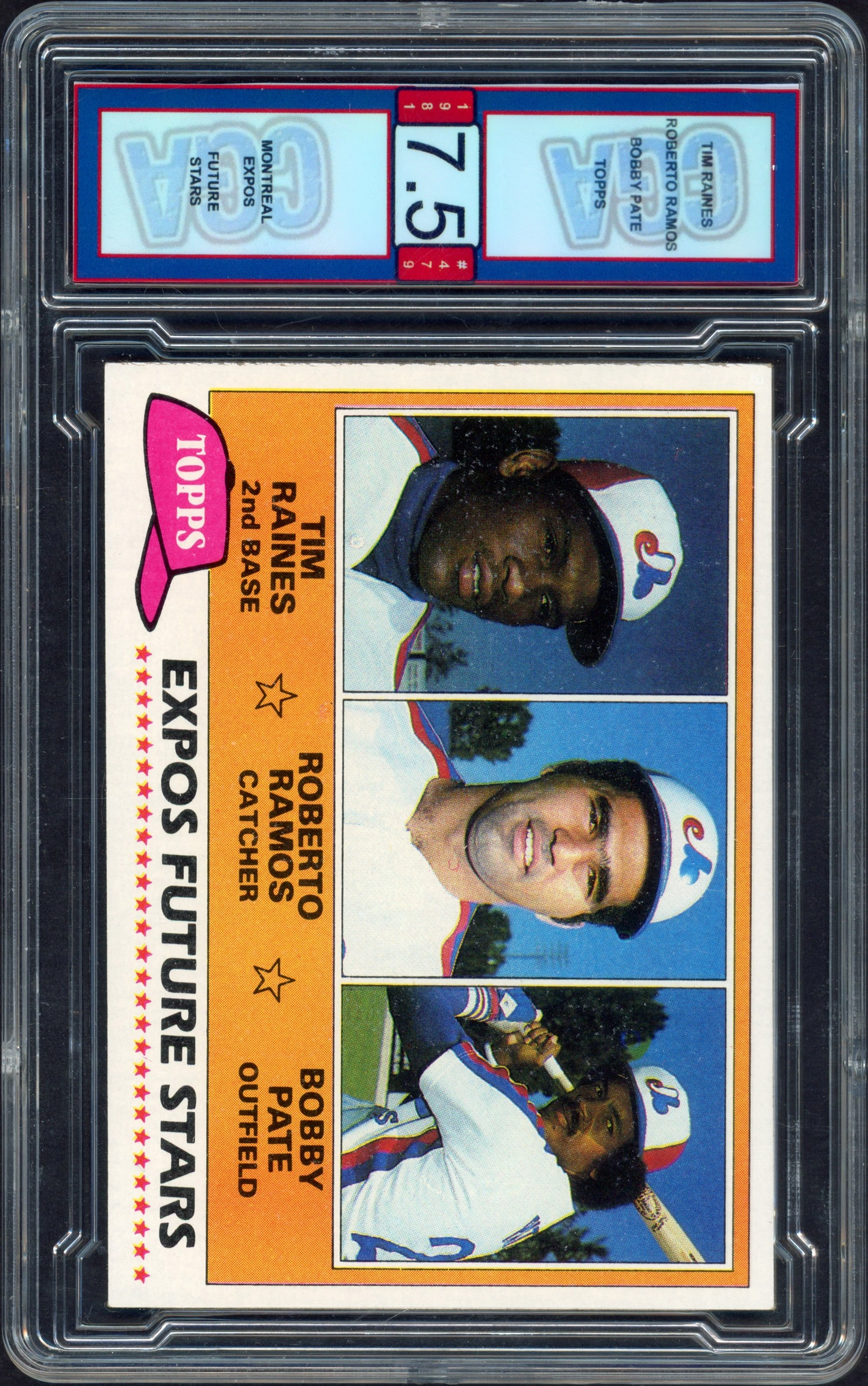 cga-expos front