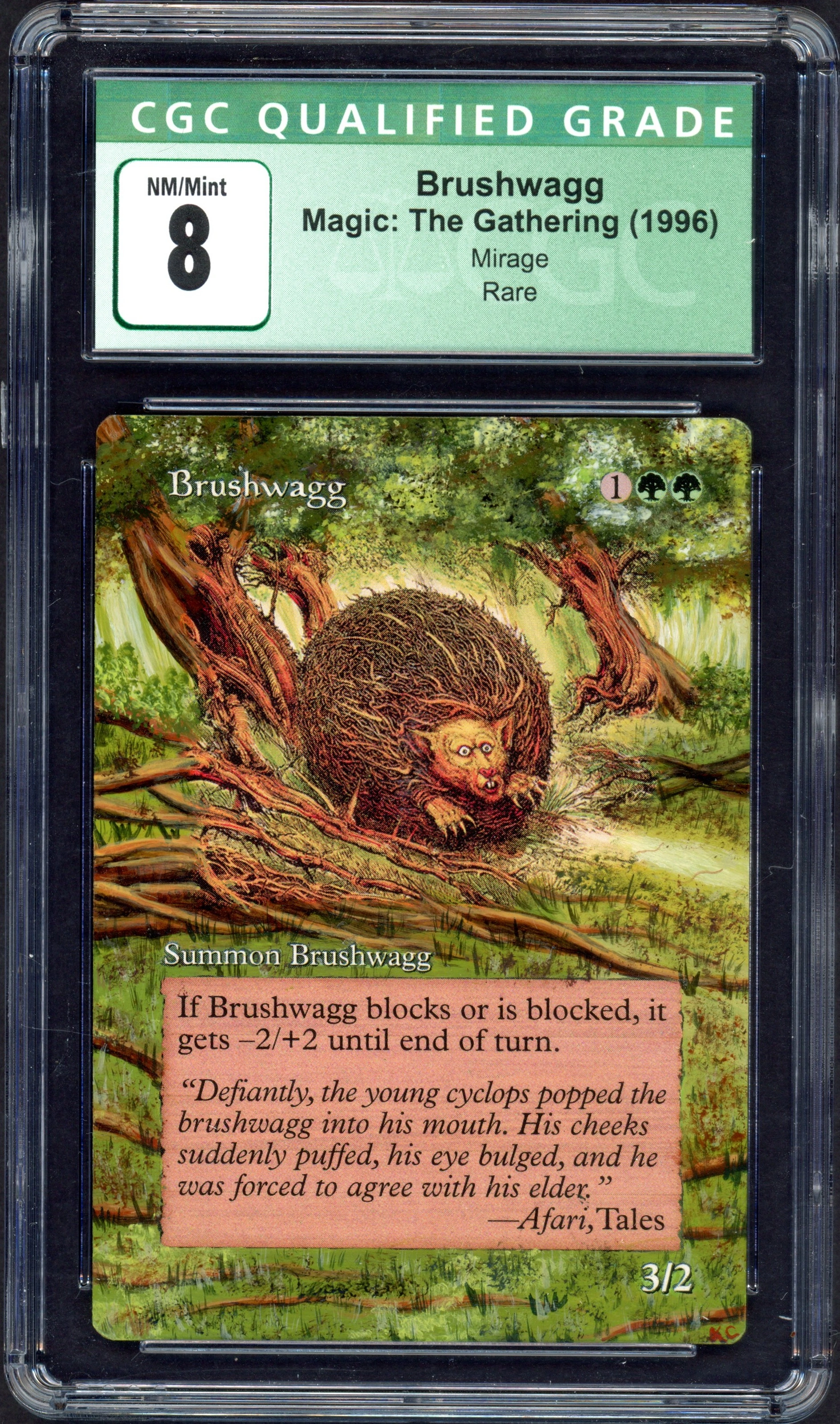cgc-alteredbrushwagg front