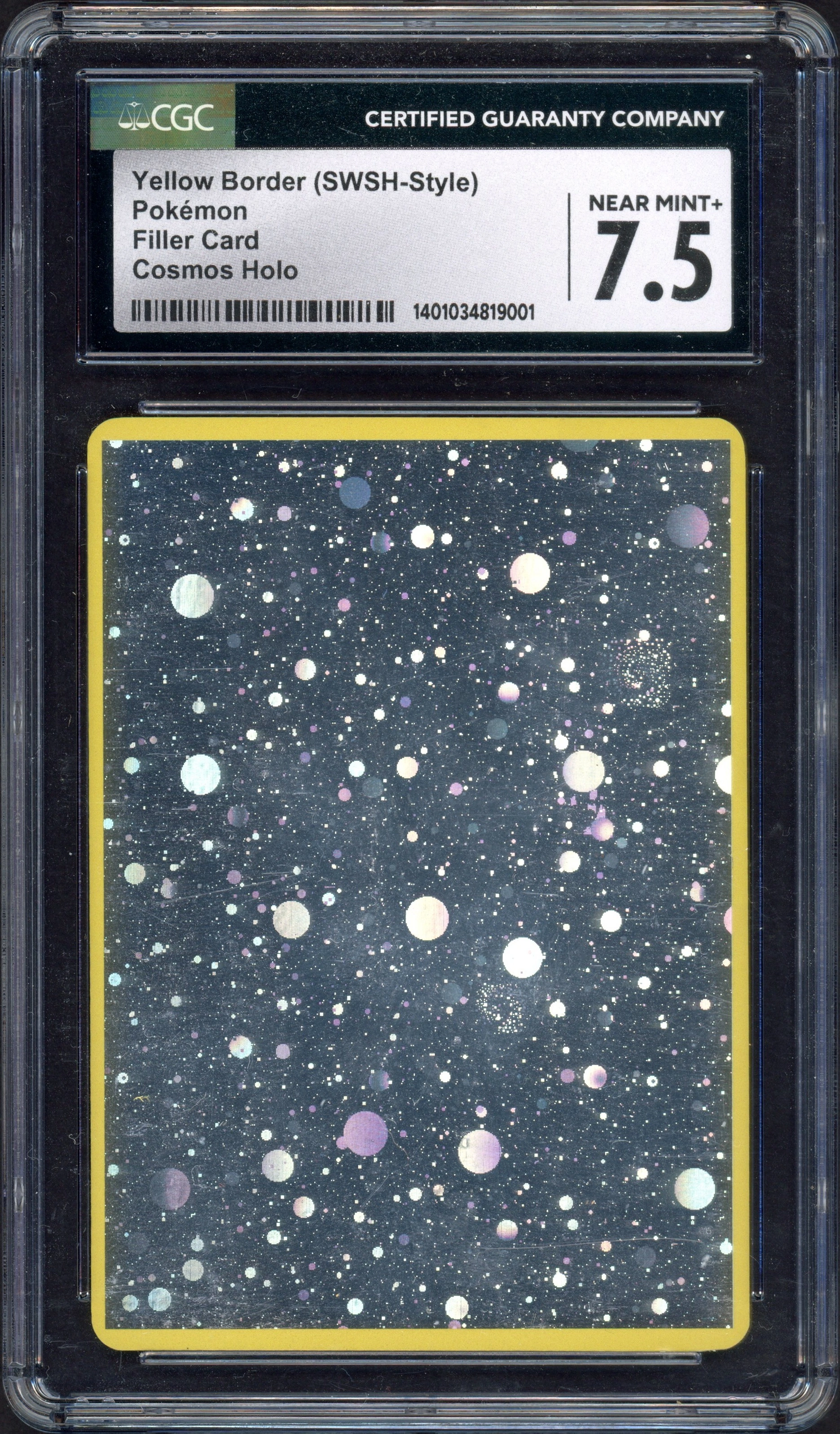 cgc-cosmos front