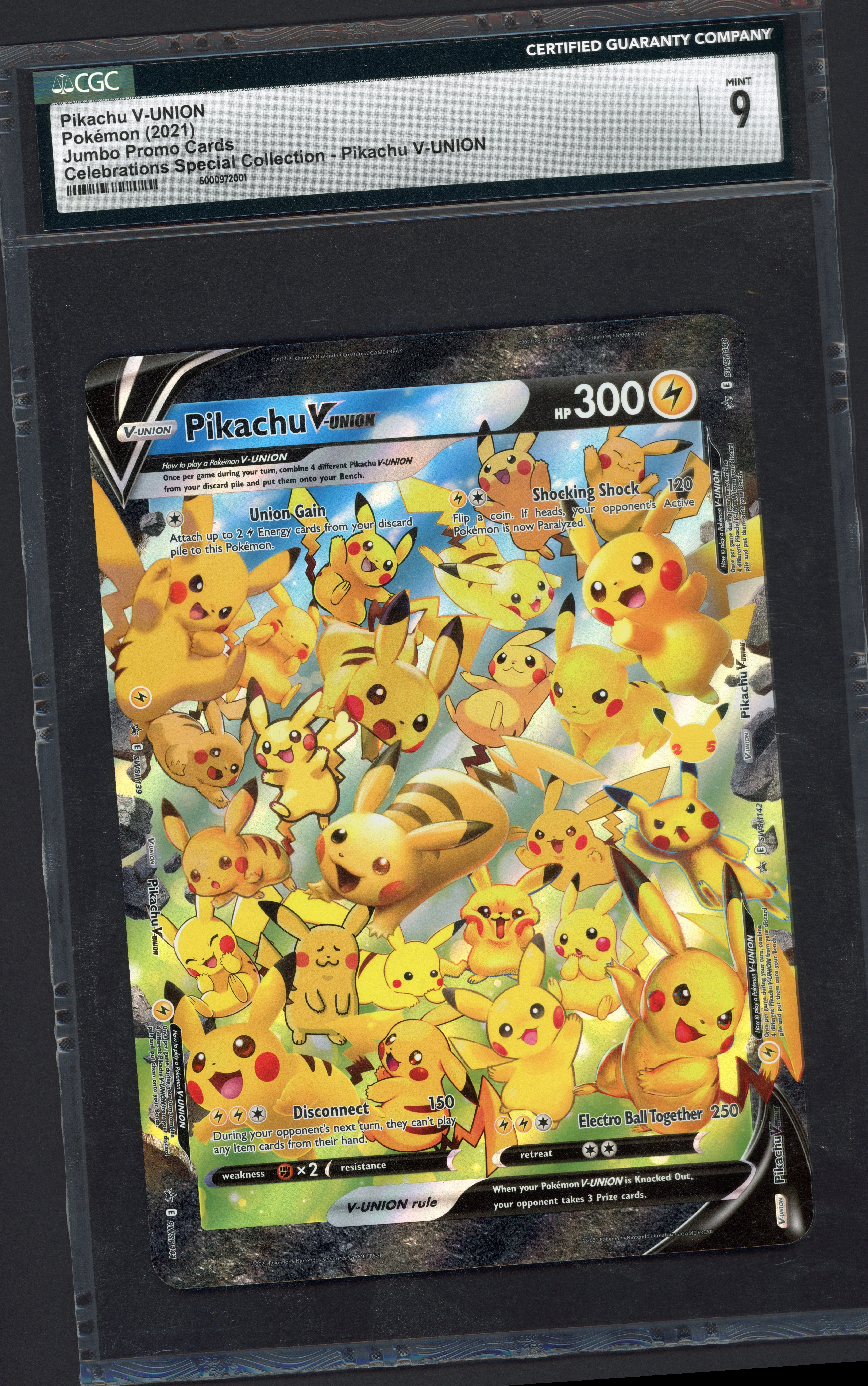 cgc-pikachuvunion front