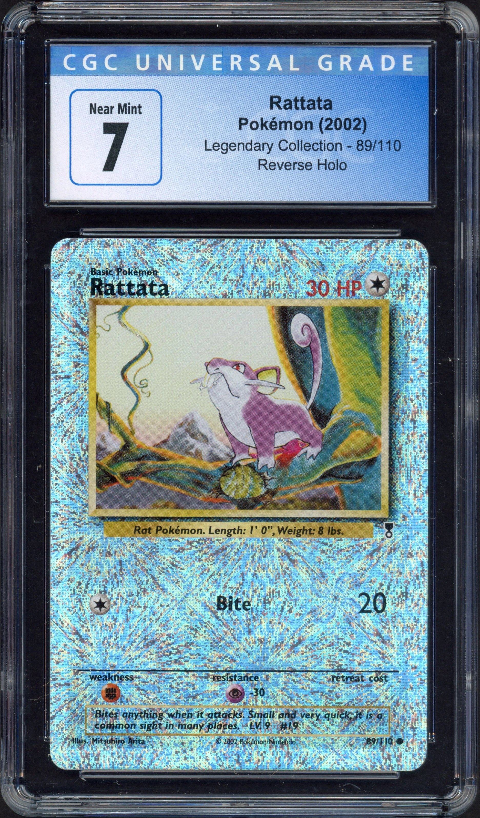 cgc-rattata front