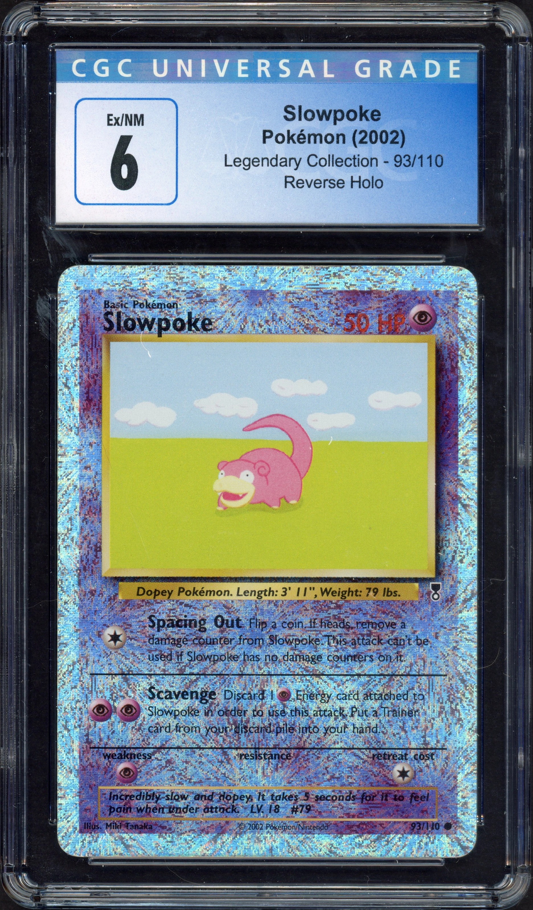 cgc-slowpoke front