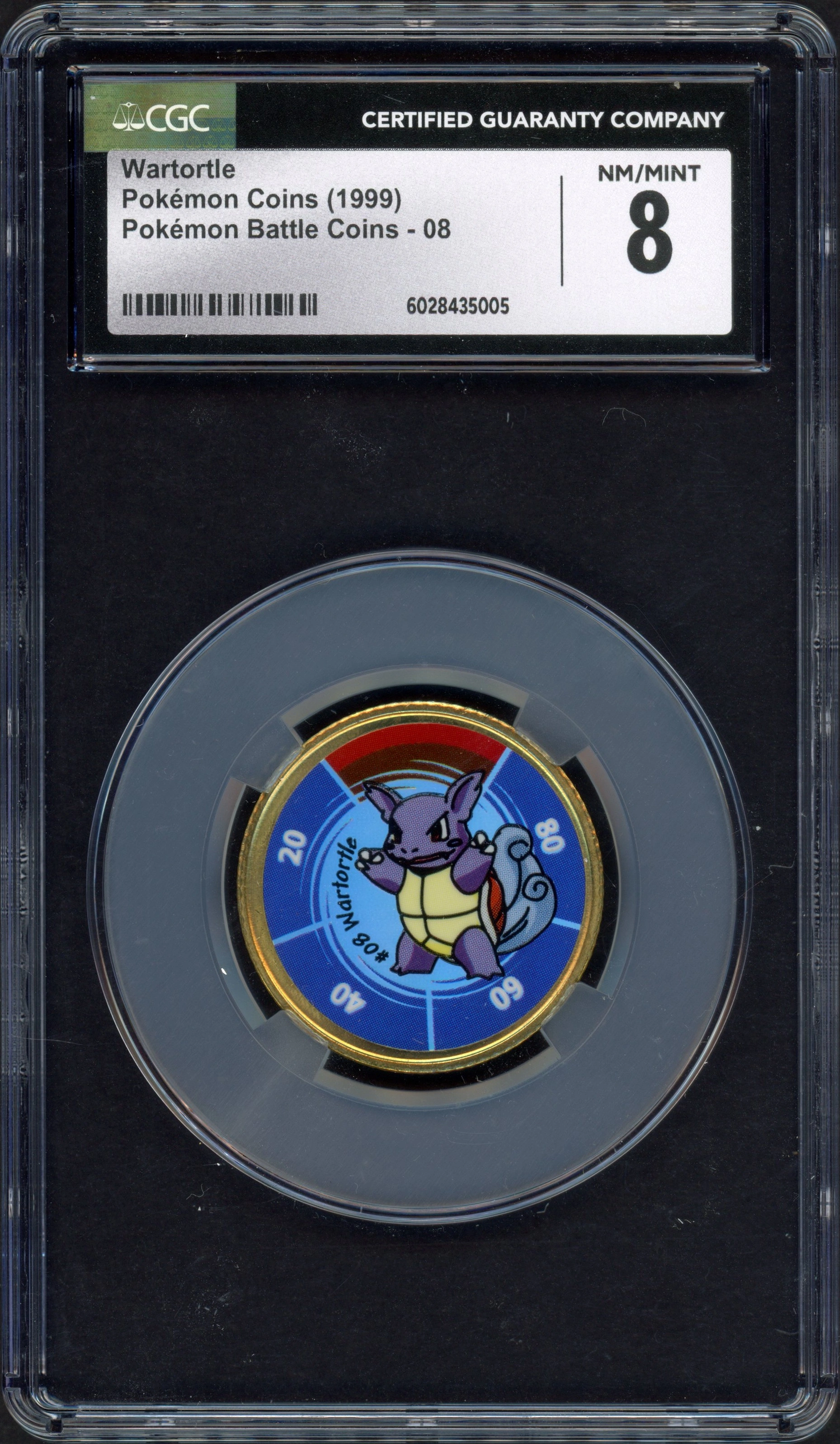 cgc-tortlebattlecoin front