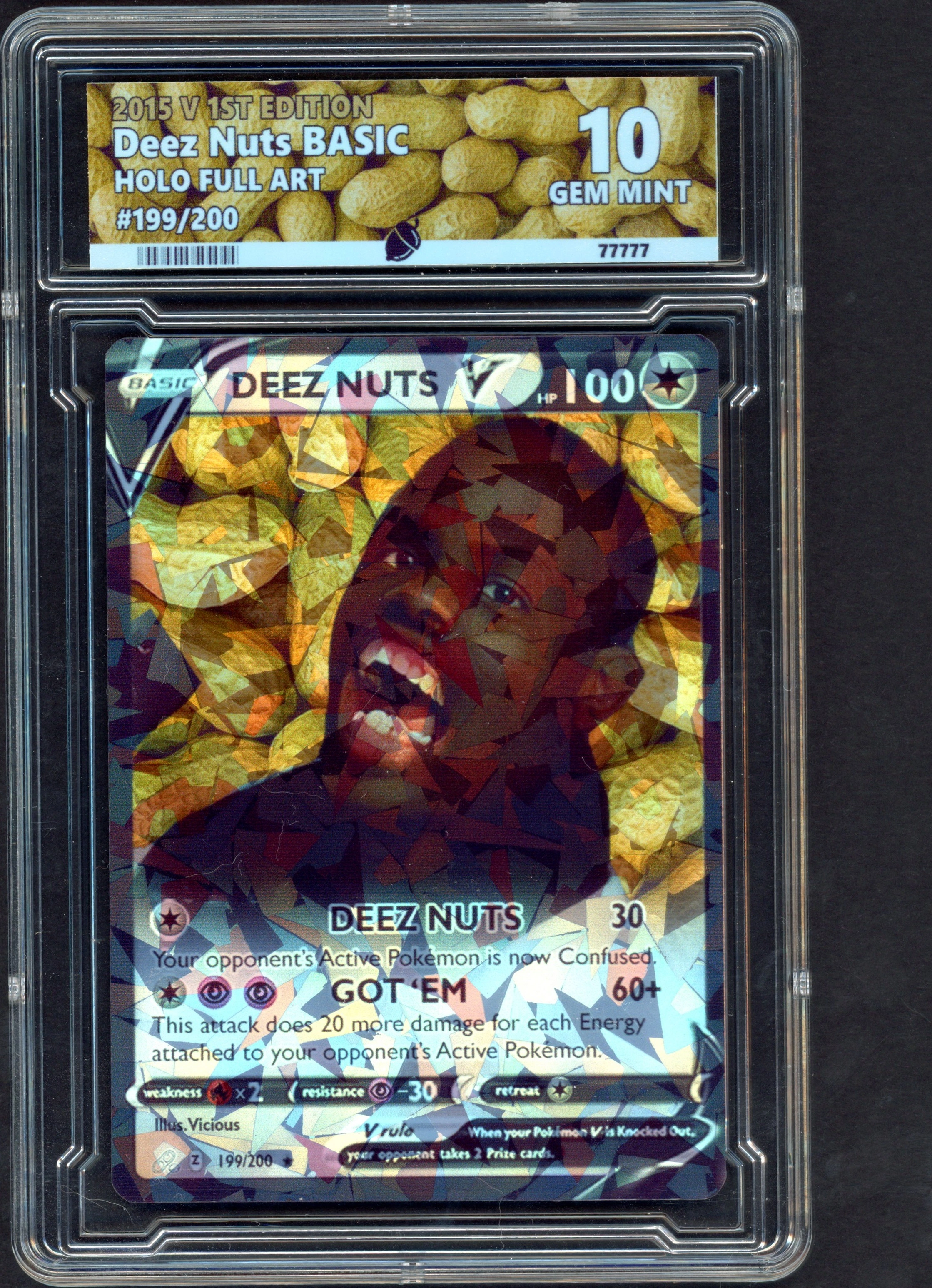 custom-deeznuts front