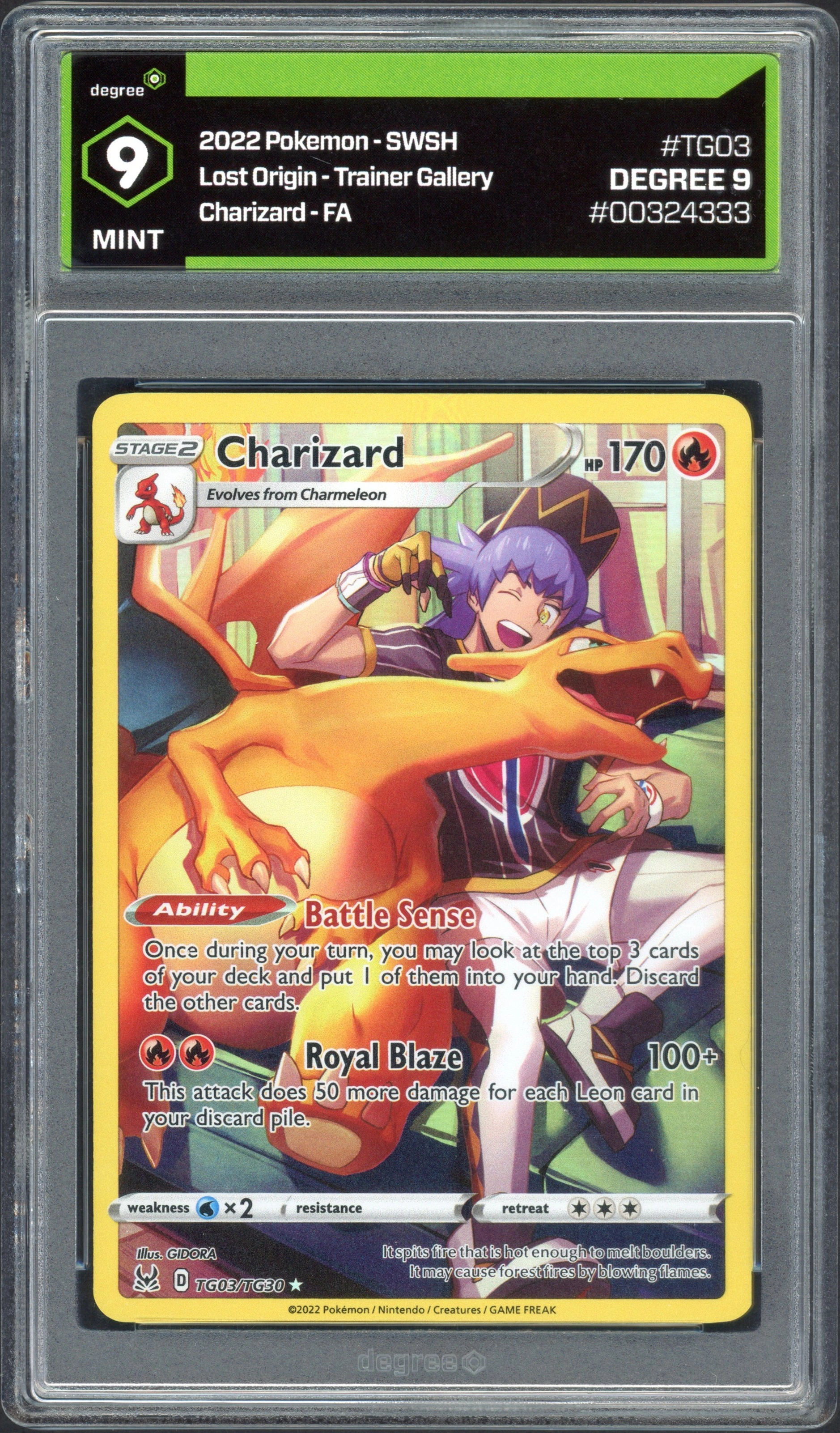 degree-charizard front
