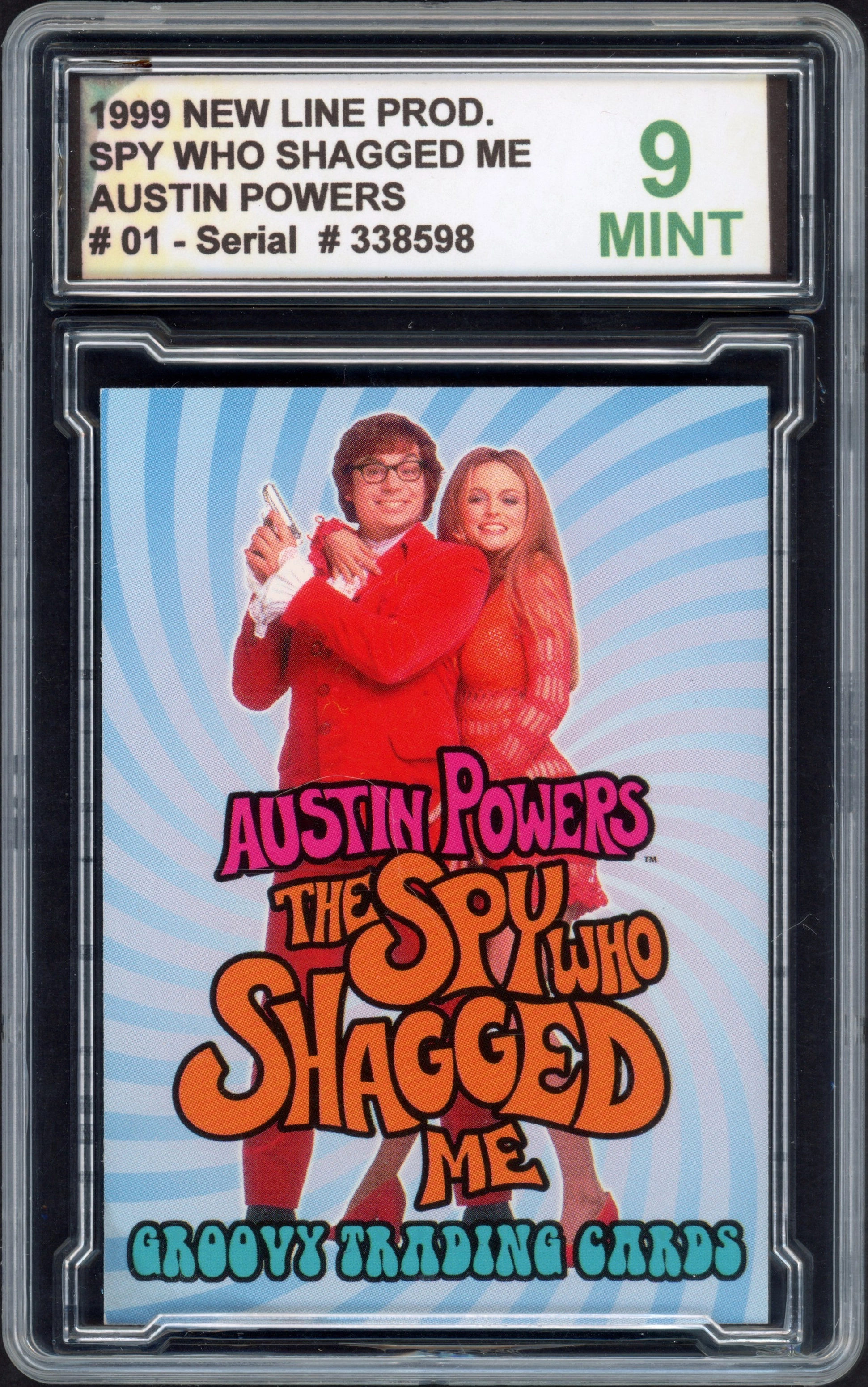 dgg-austinpowers front