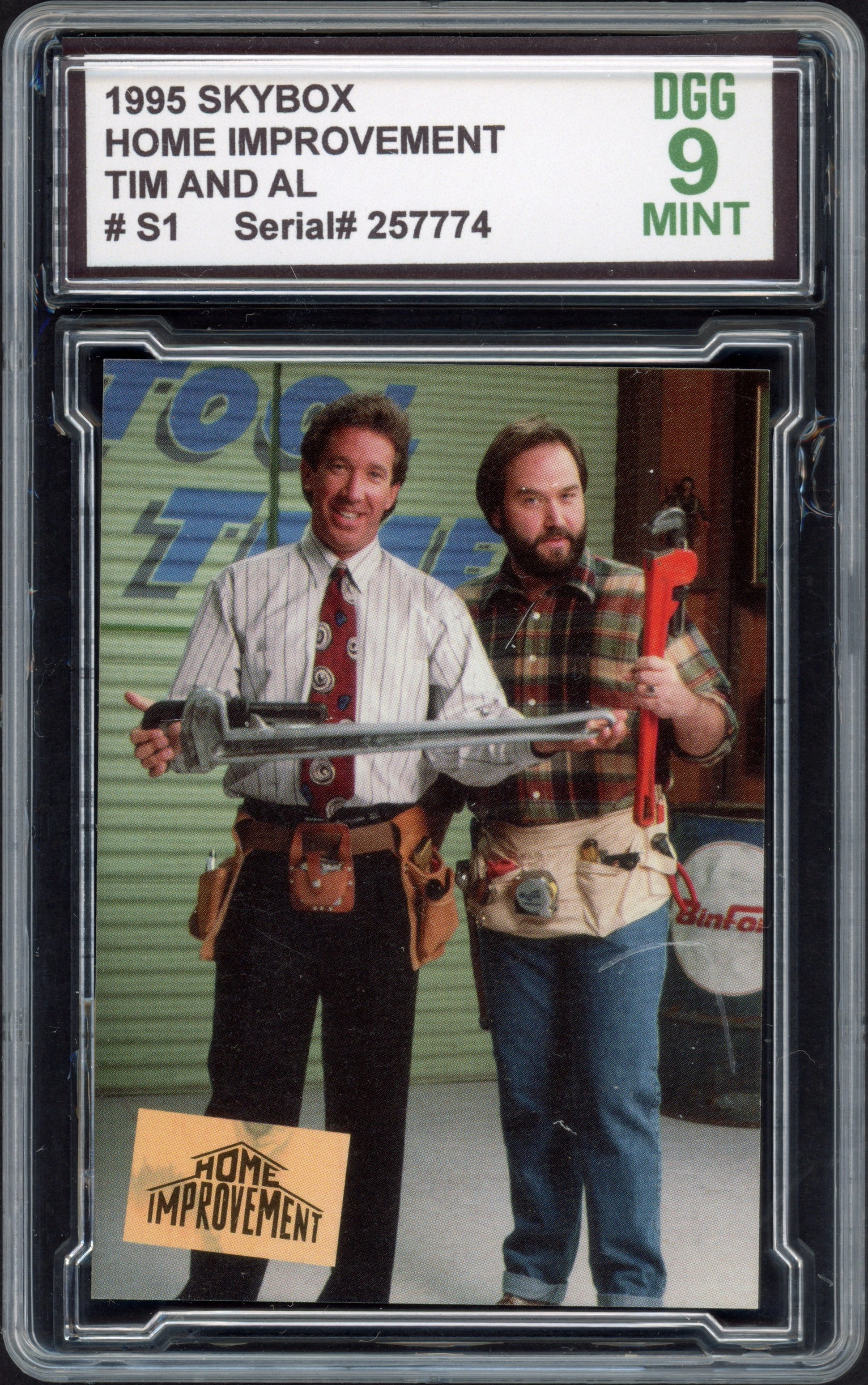 dgg-homeimprovement front