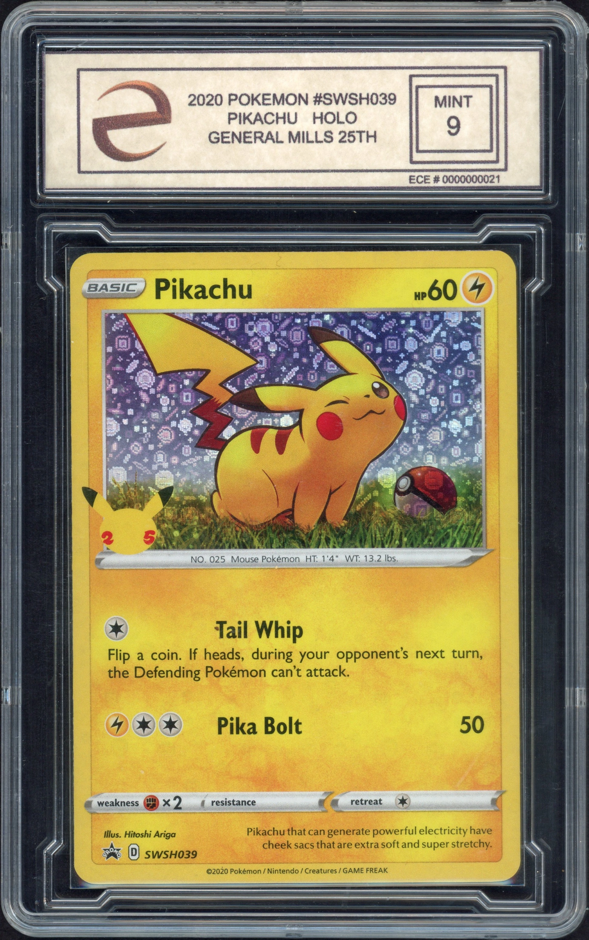 ece-pikachu front
