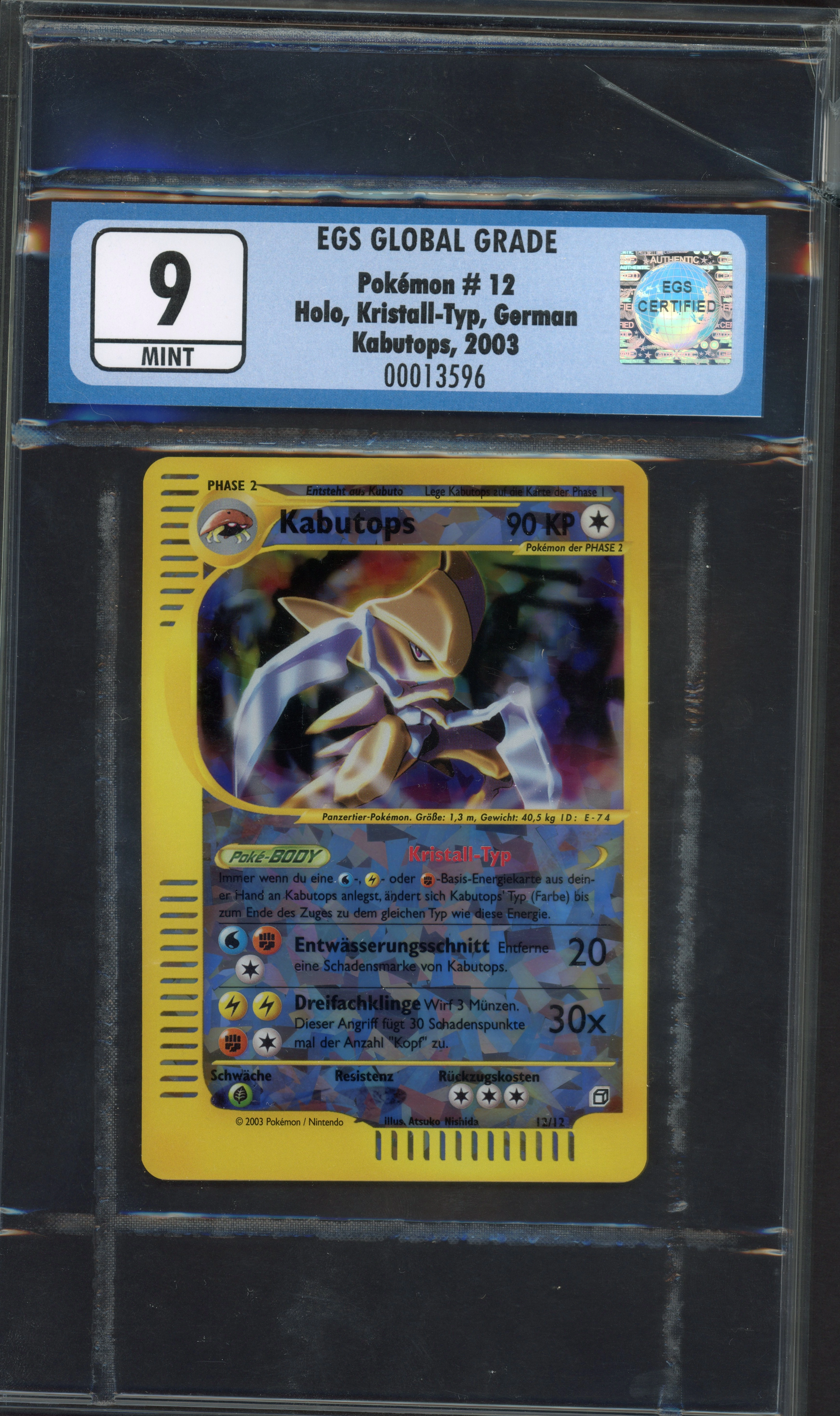 egs-kabutops front