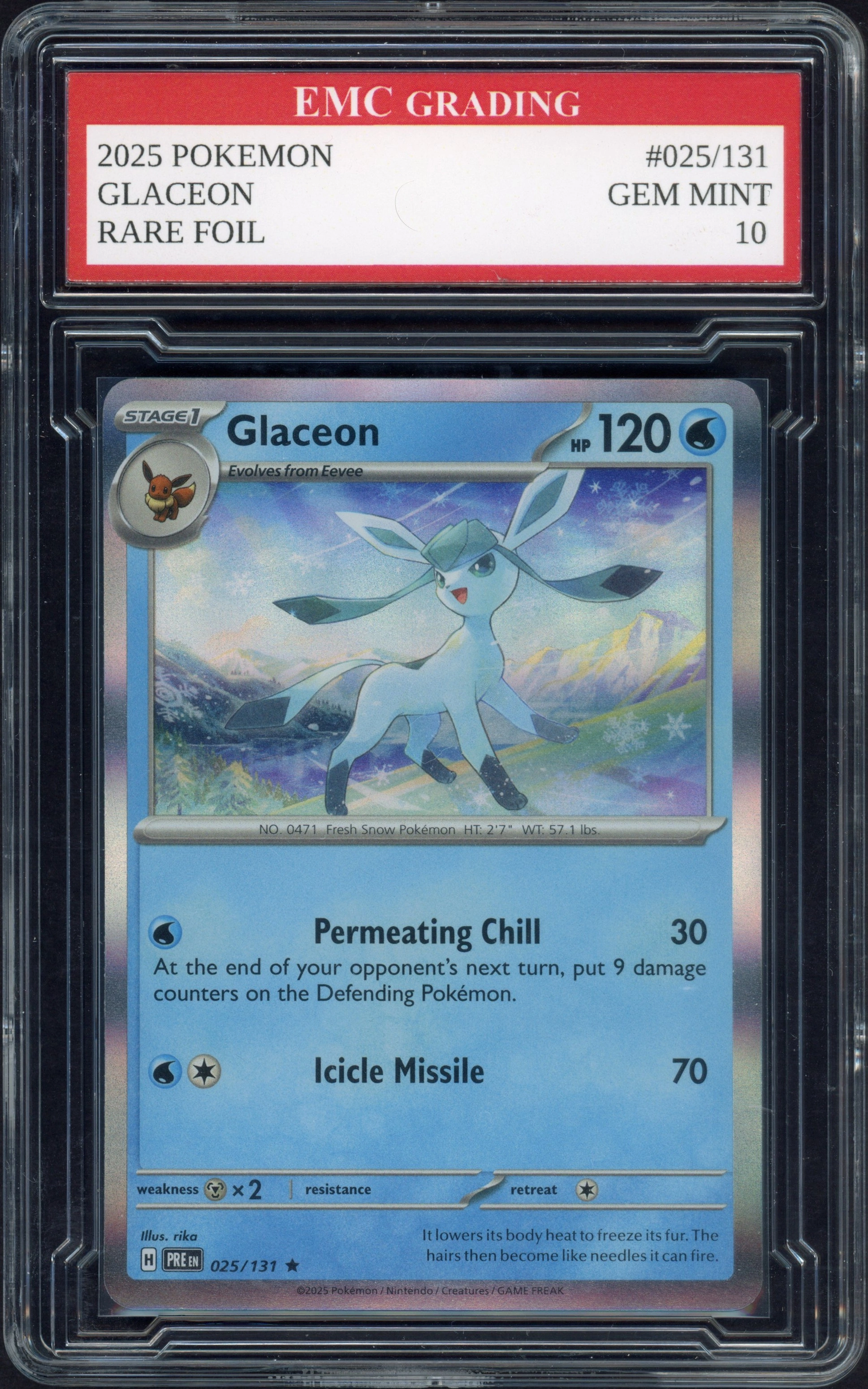 emc-glaceon front