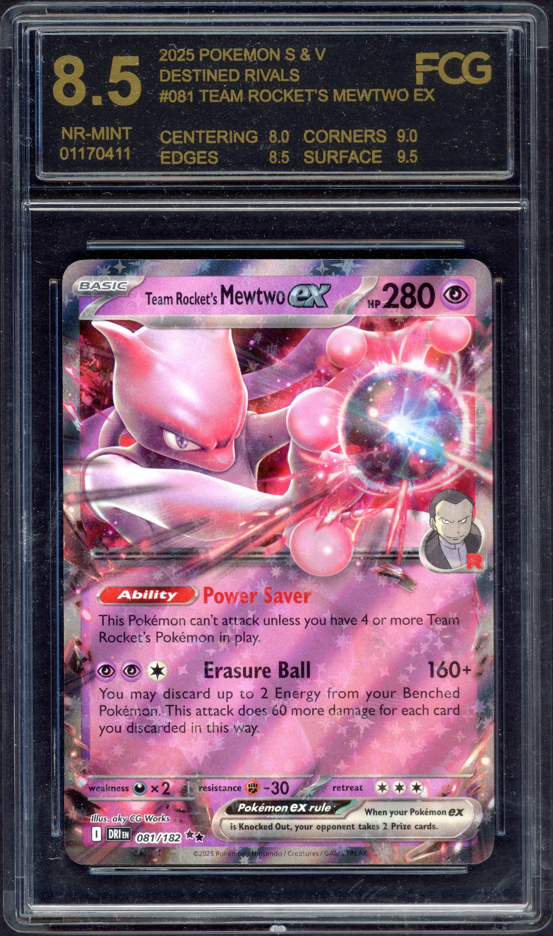 fcg-mewtwo front