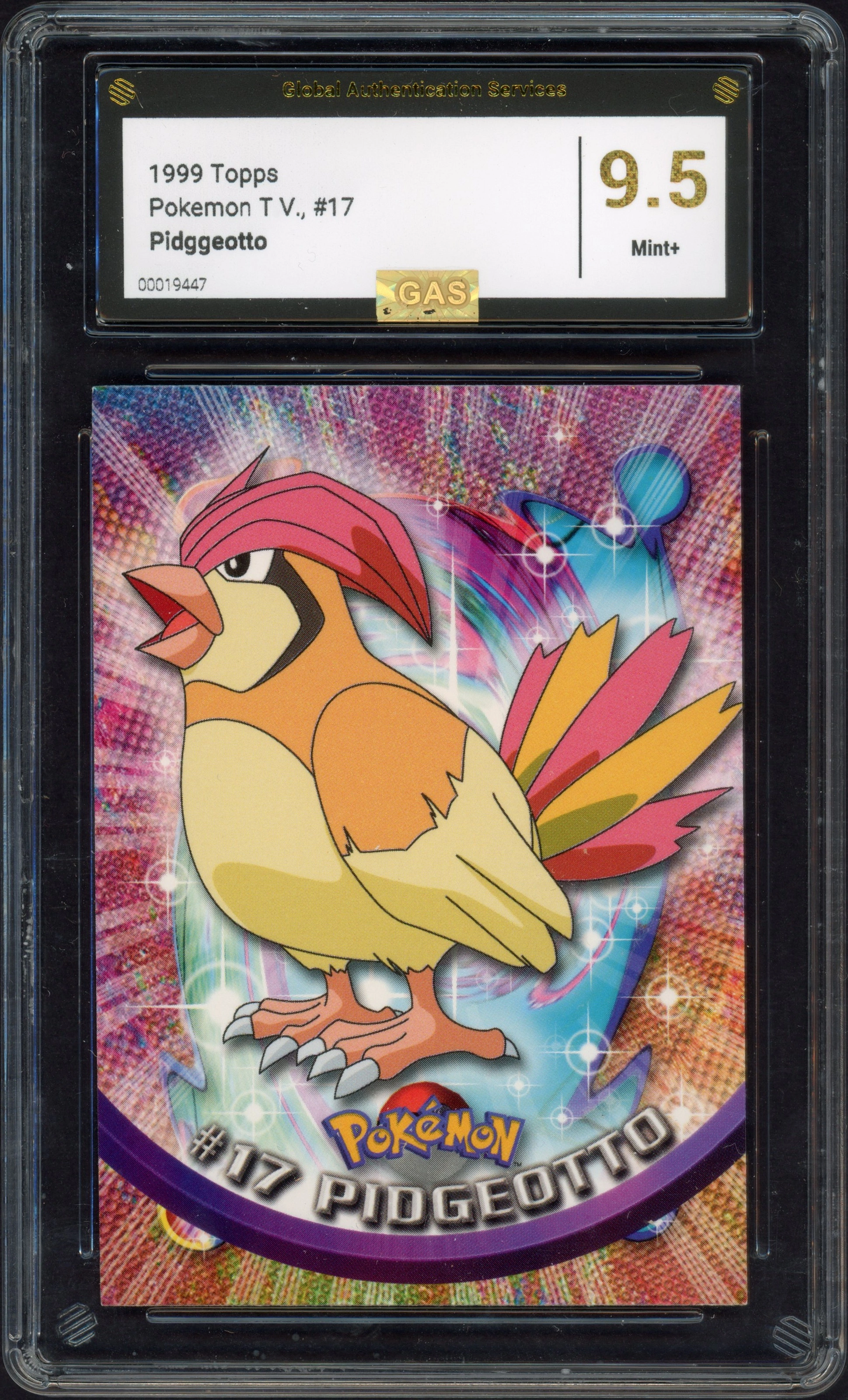 gas-pidgeotto front
