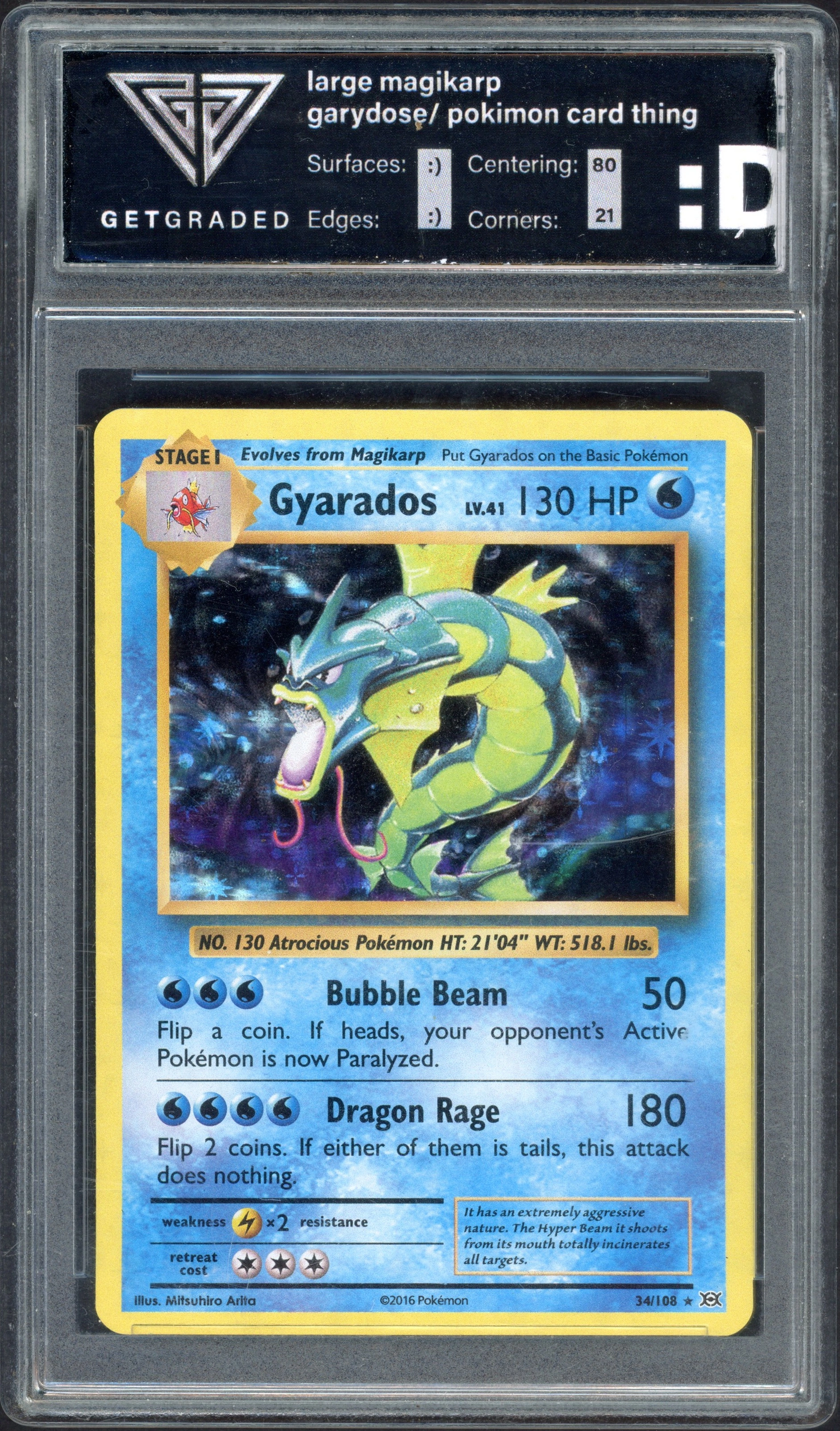 gg-garydose front