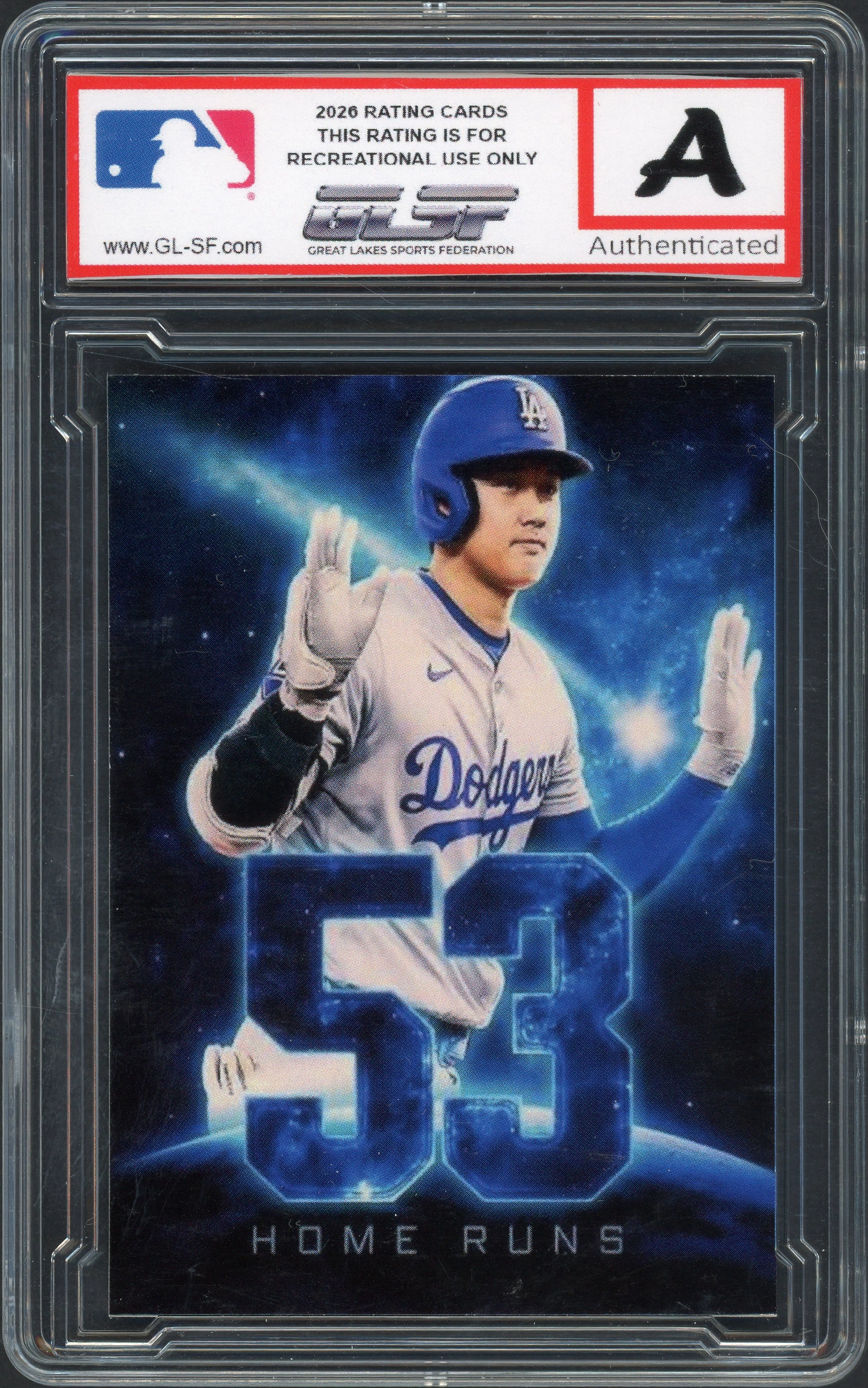 glsf-ohtani front