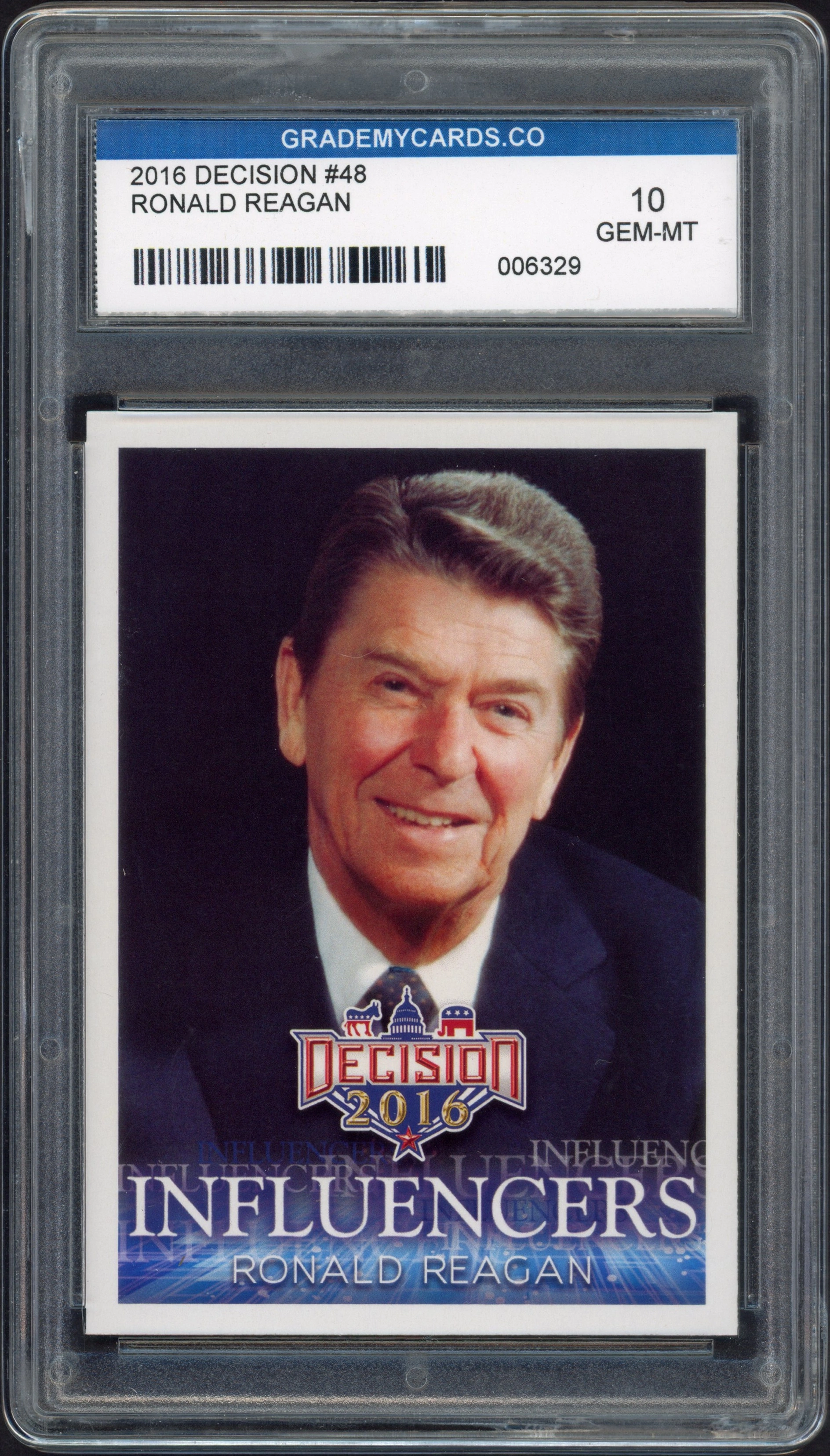 gmc-reagan front