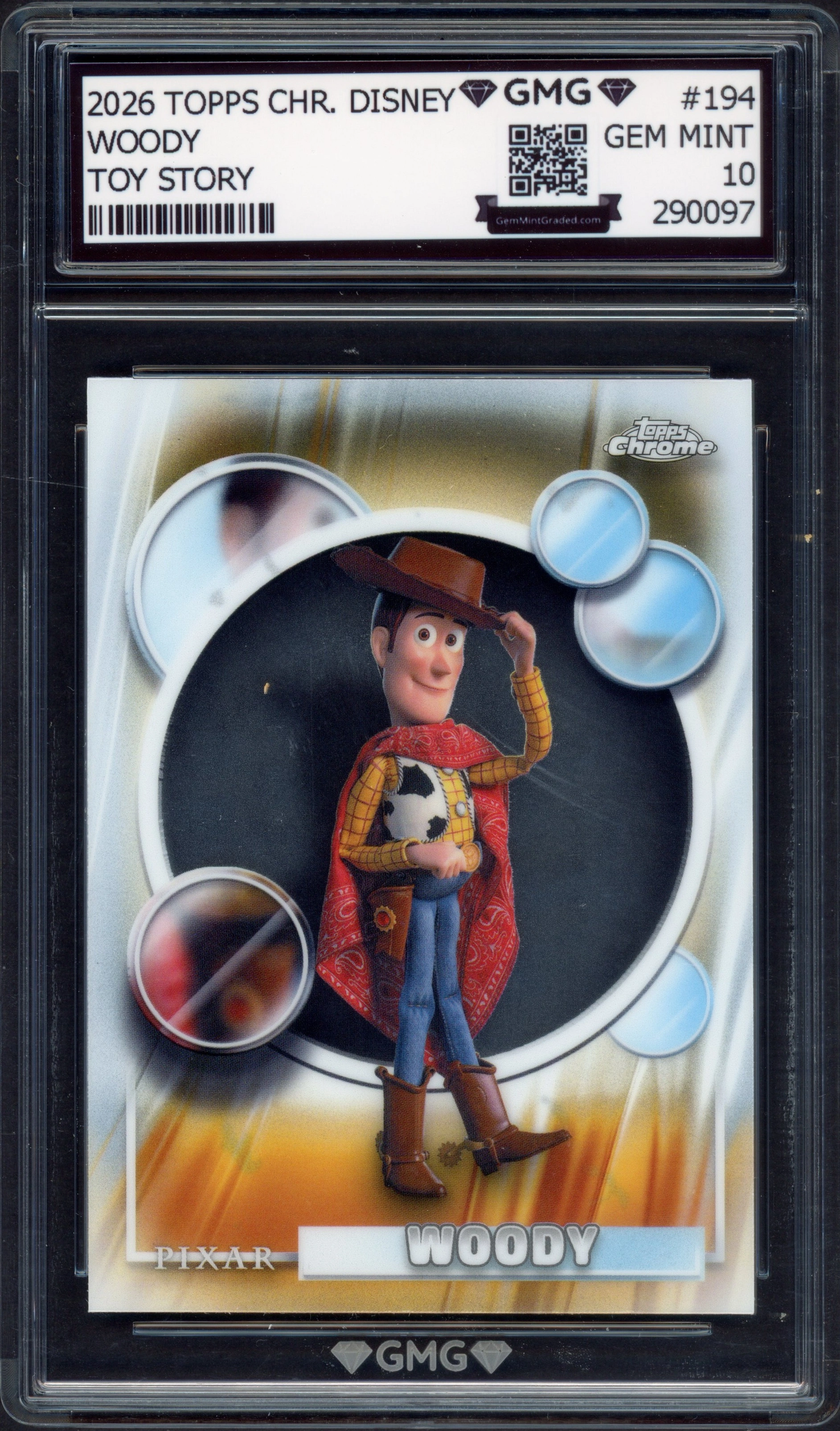 gmg-woody front