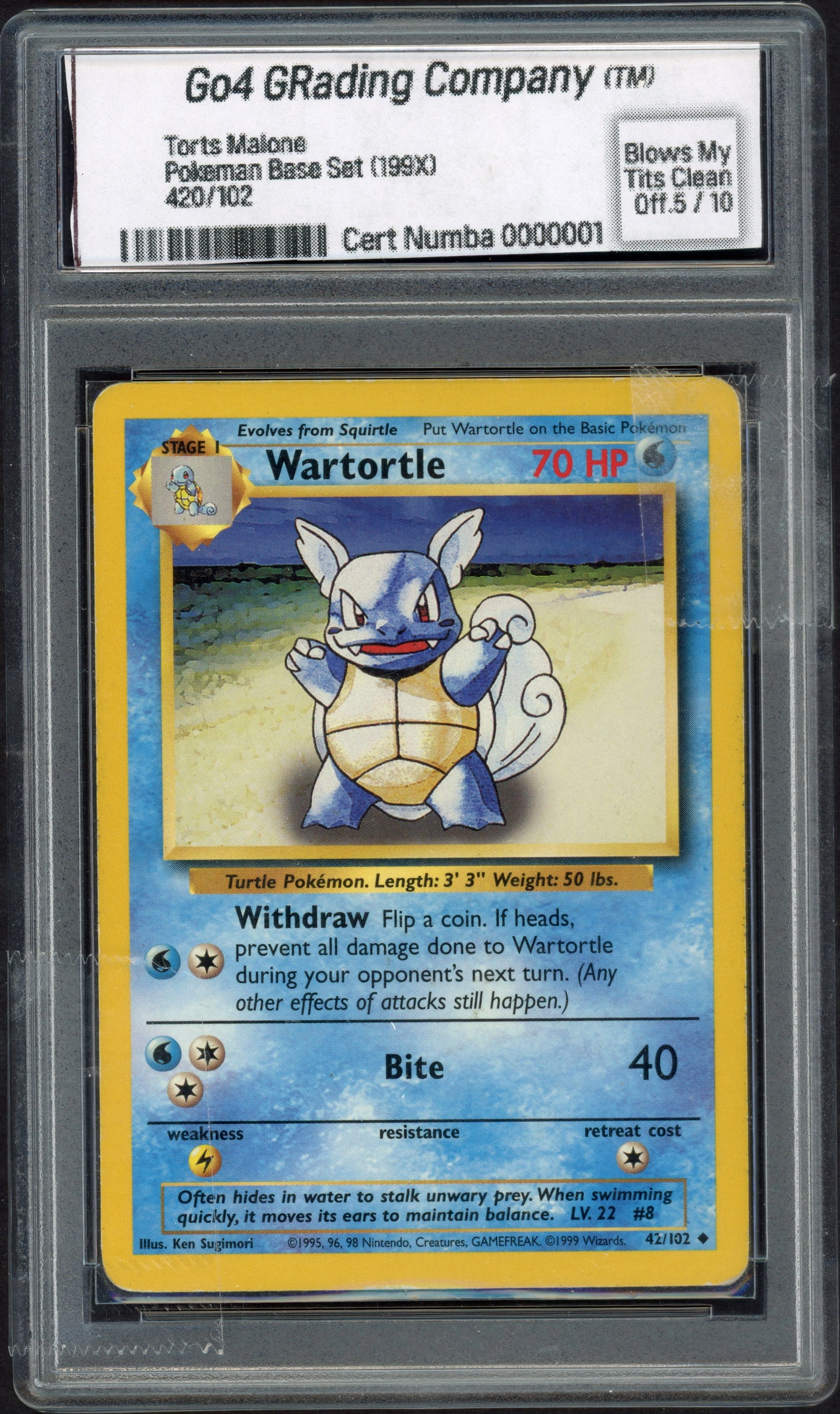 go4-wartortle front