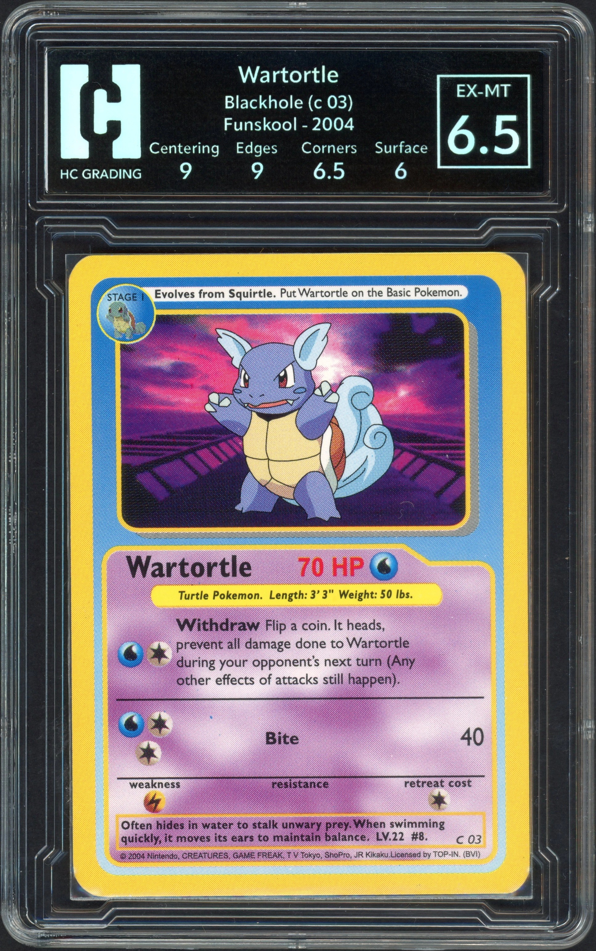hc-wartortle front