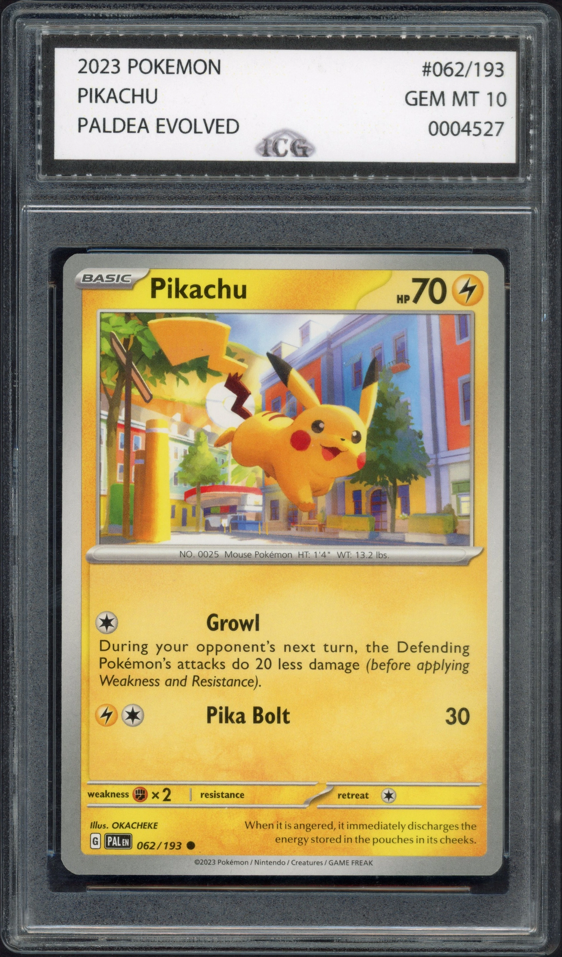 icg-pikachu front