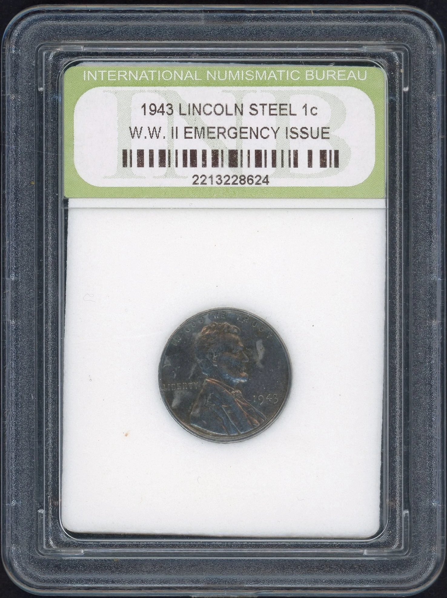 inb-steelpenny front