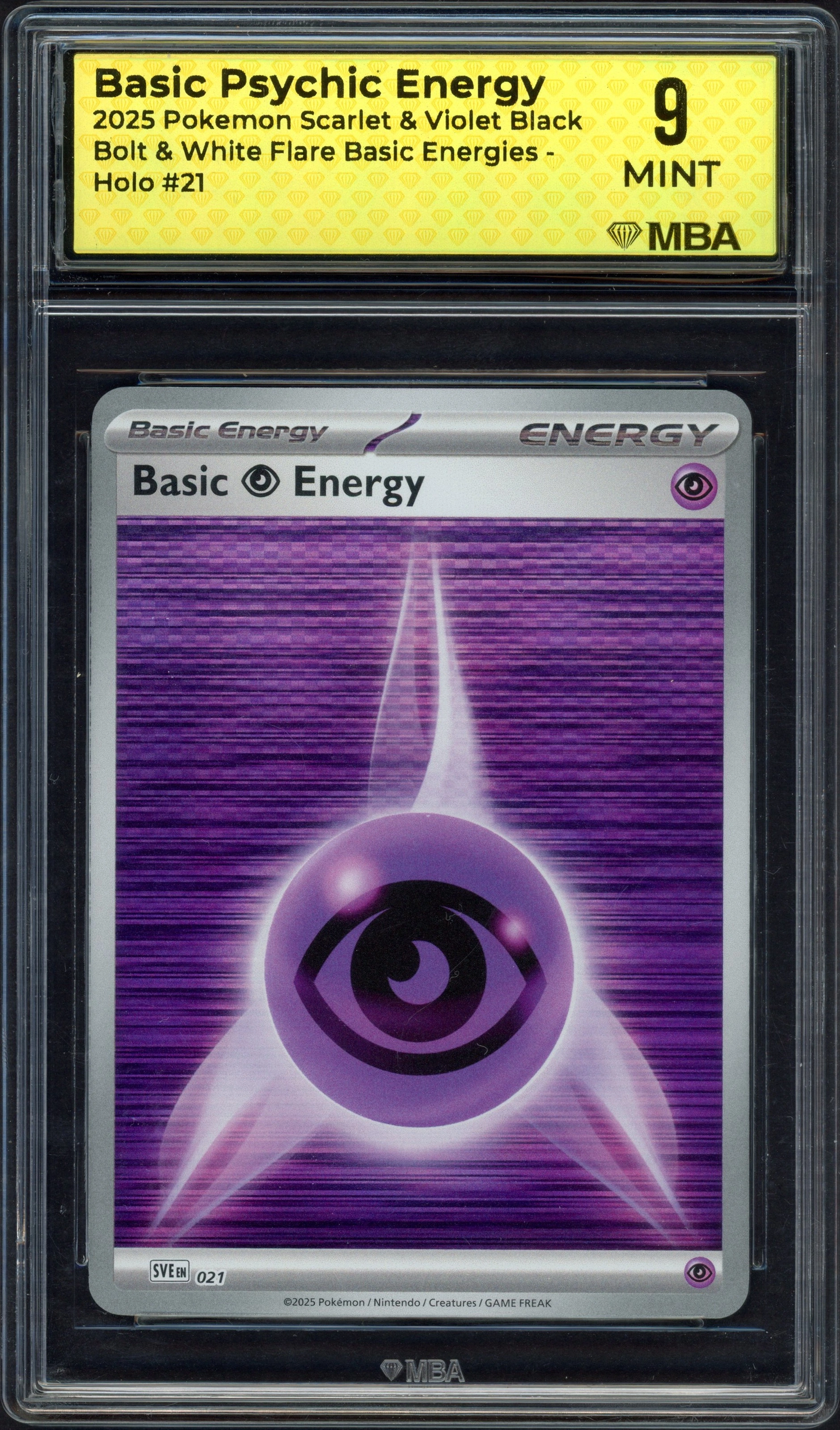 mba-psychic front