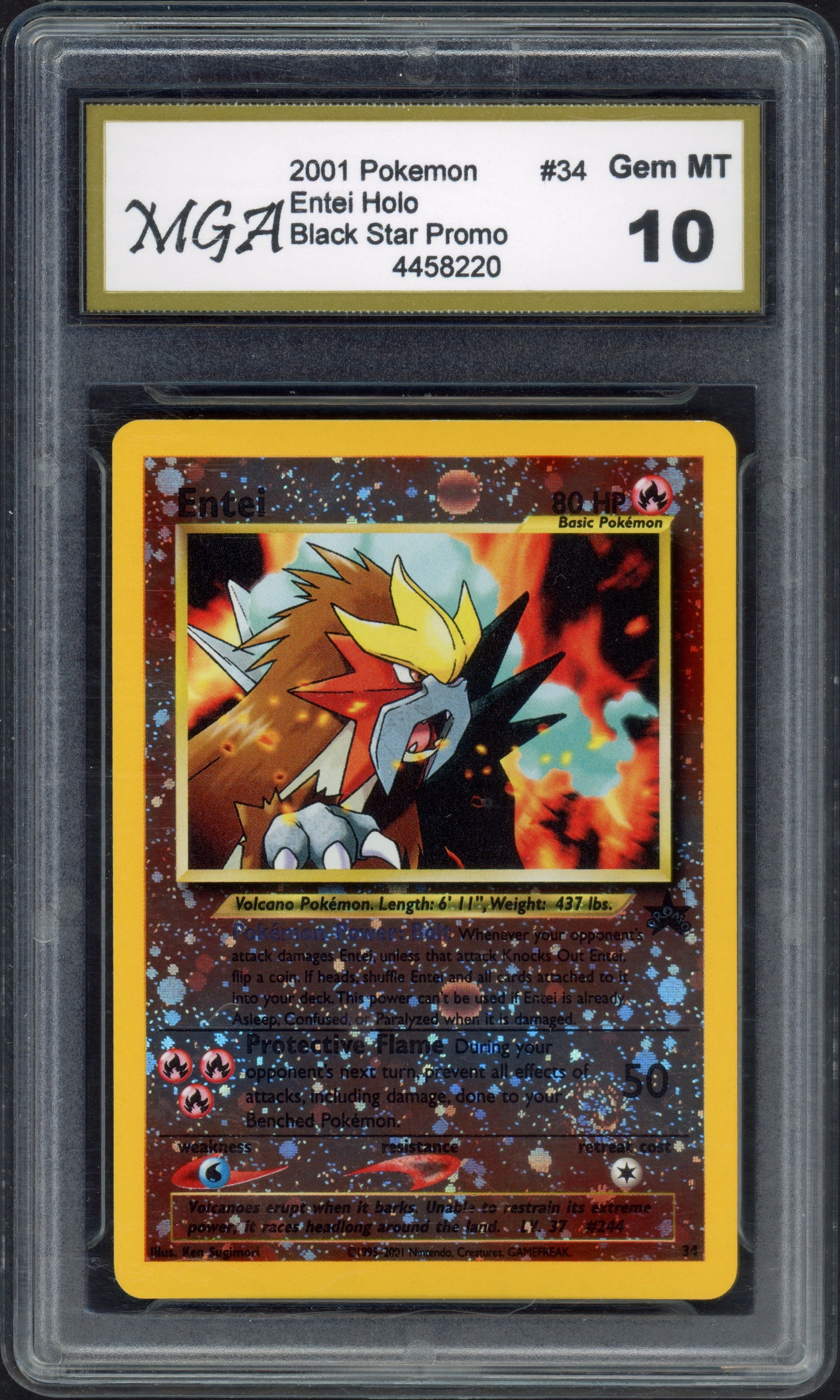 mga-entei front