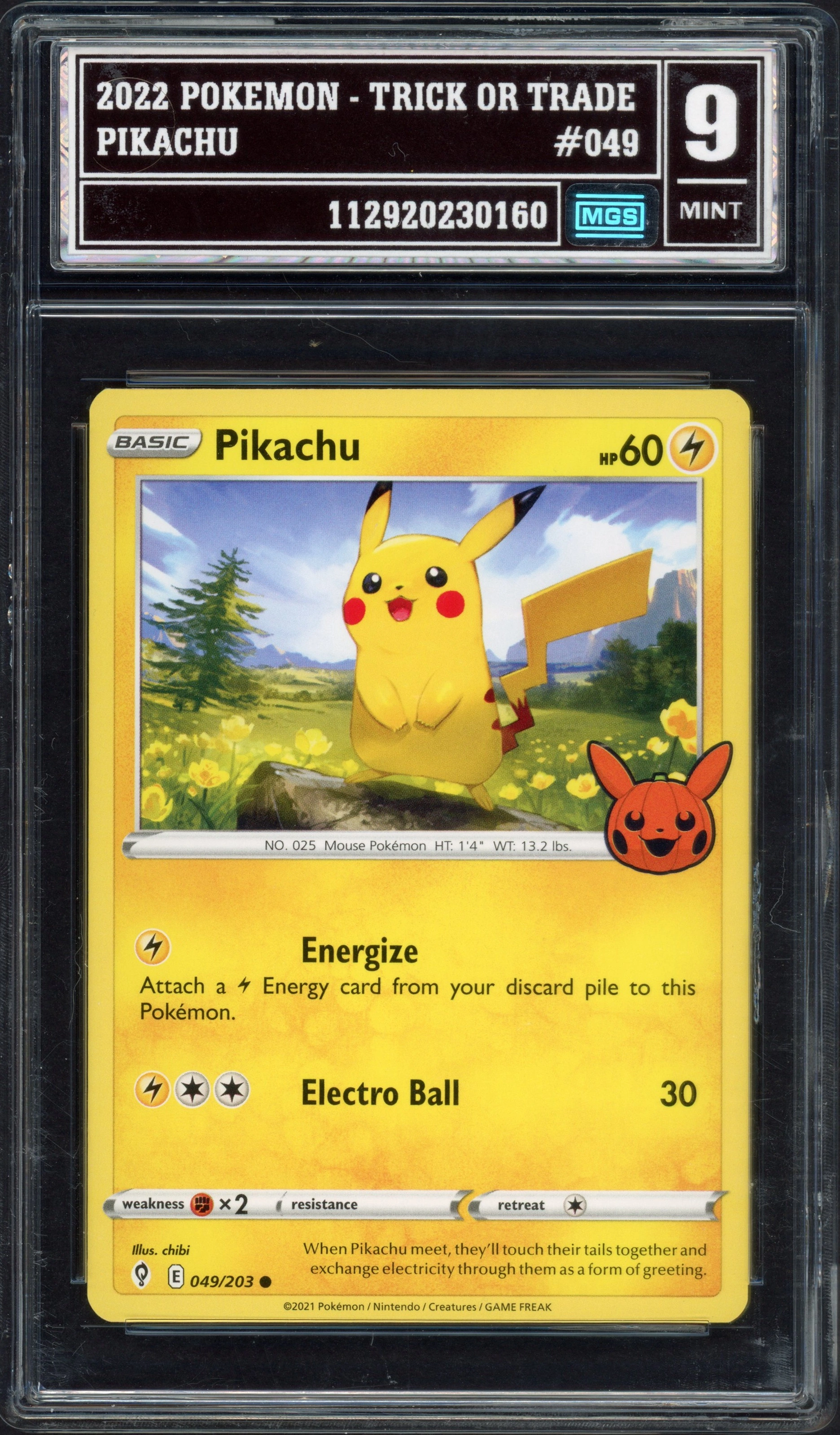 mgs-pikachu front