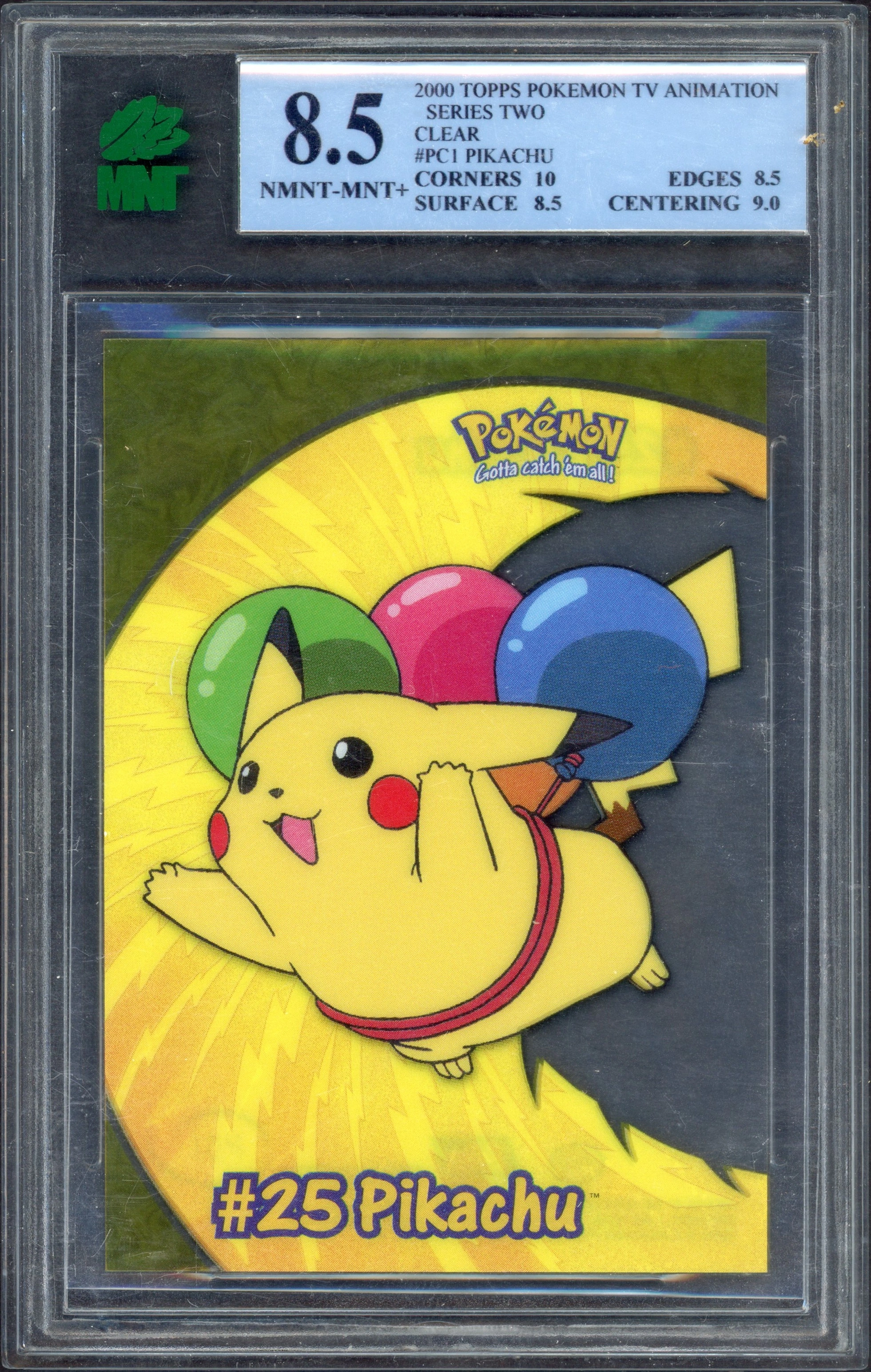 mnt-pikachu front