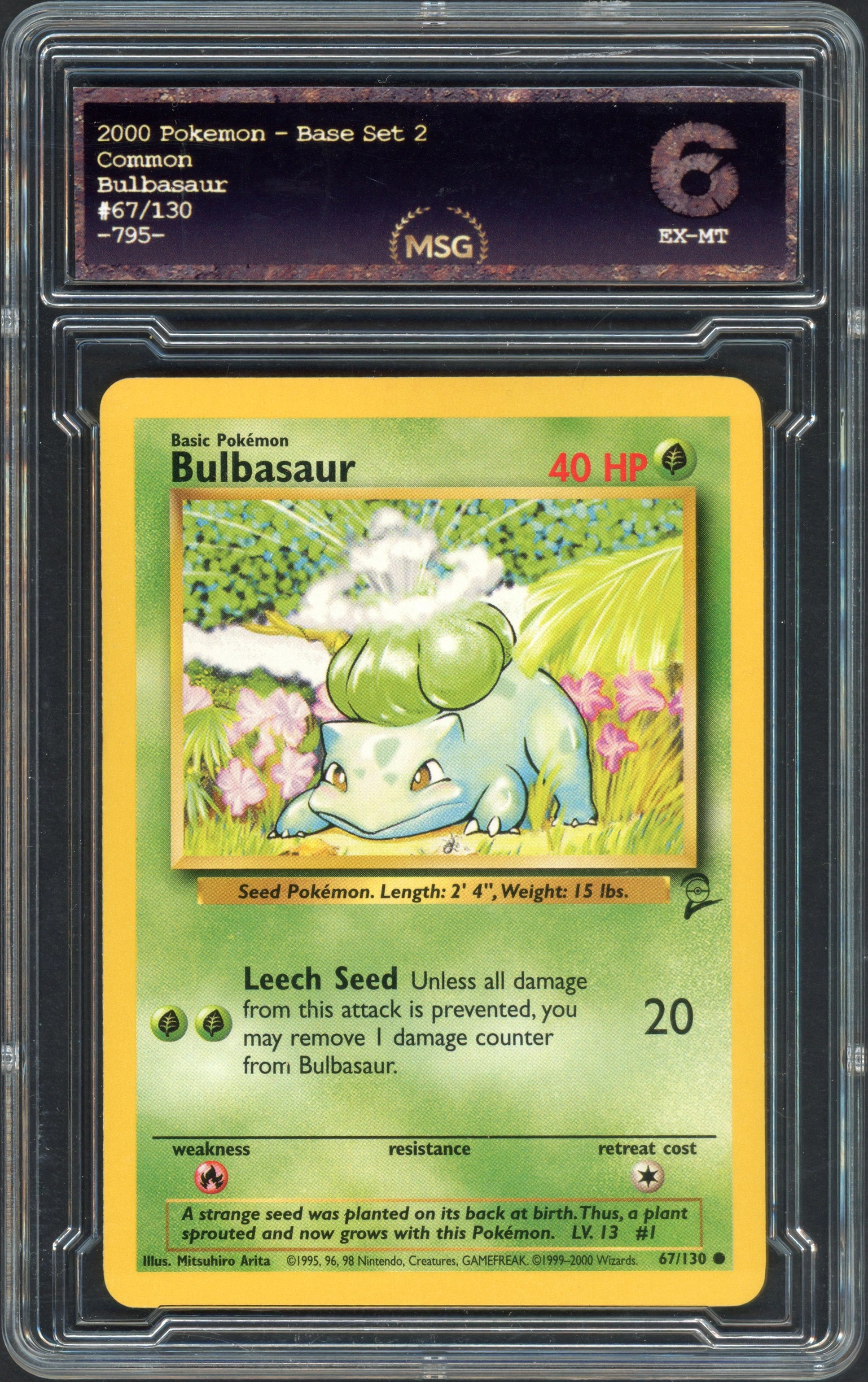 msg-bulbasaur front